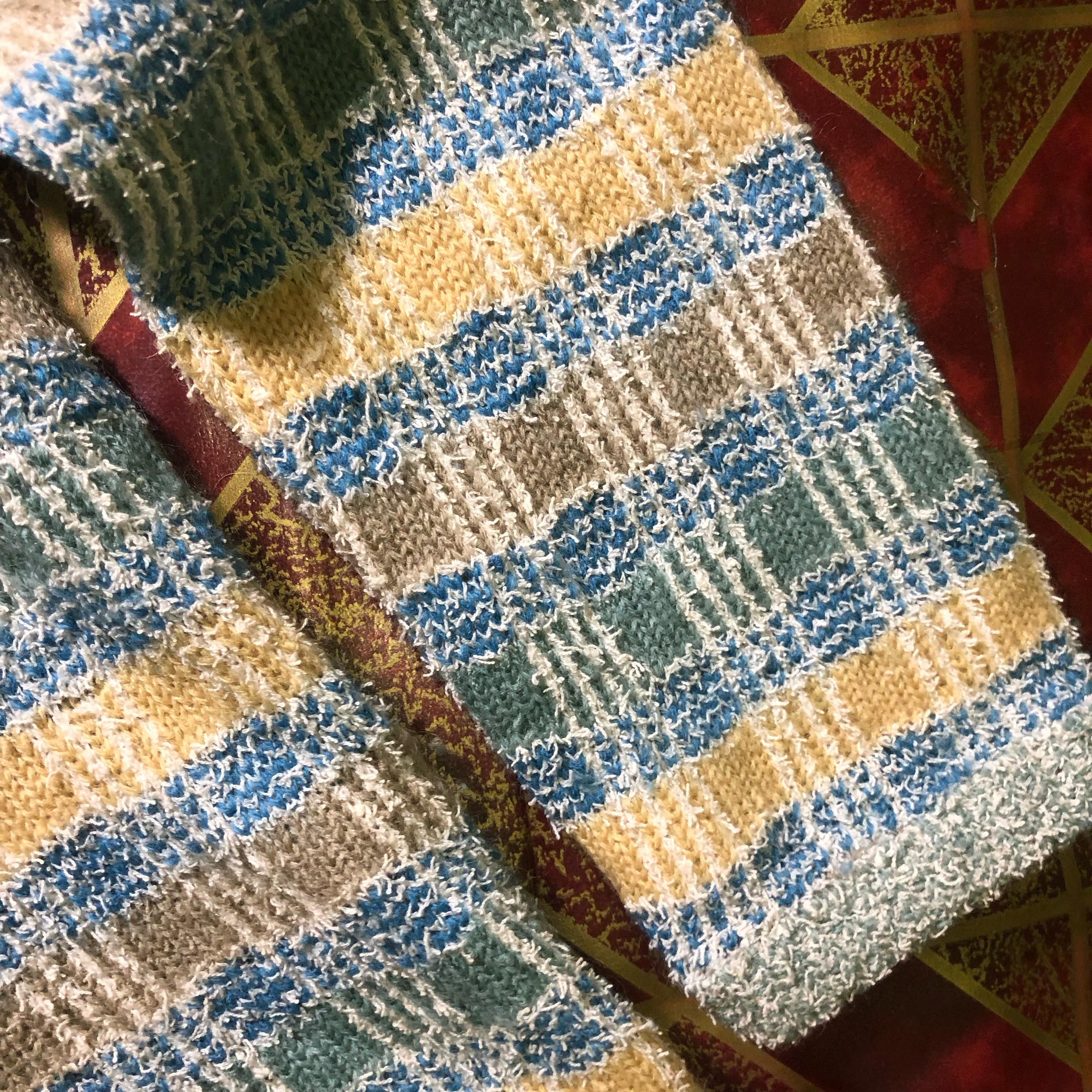 Missoni Missoni Sweater Size M / US 6-8 / IT 42-44 - 5 Thumbnail