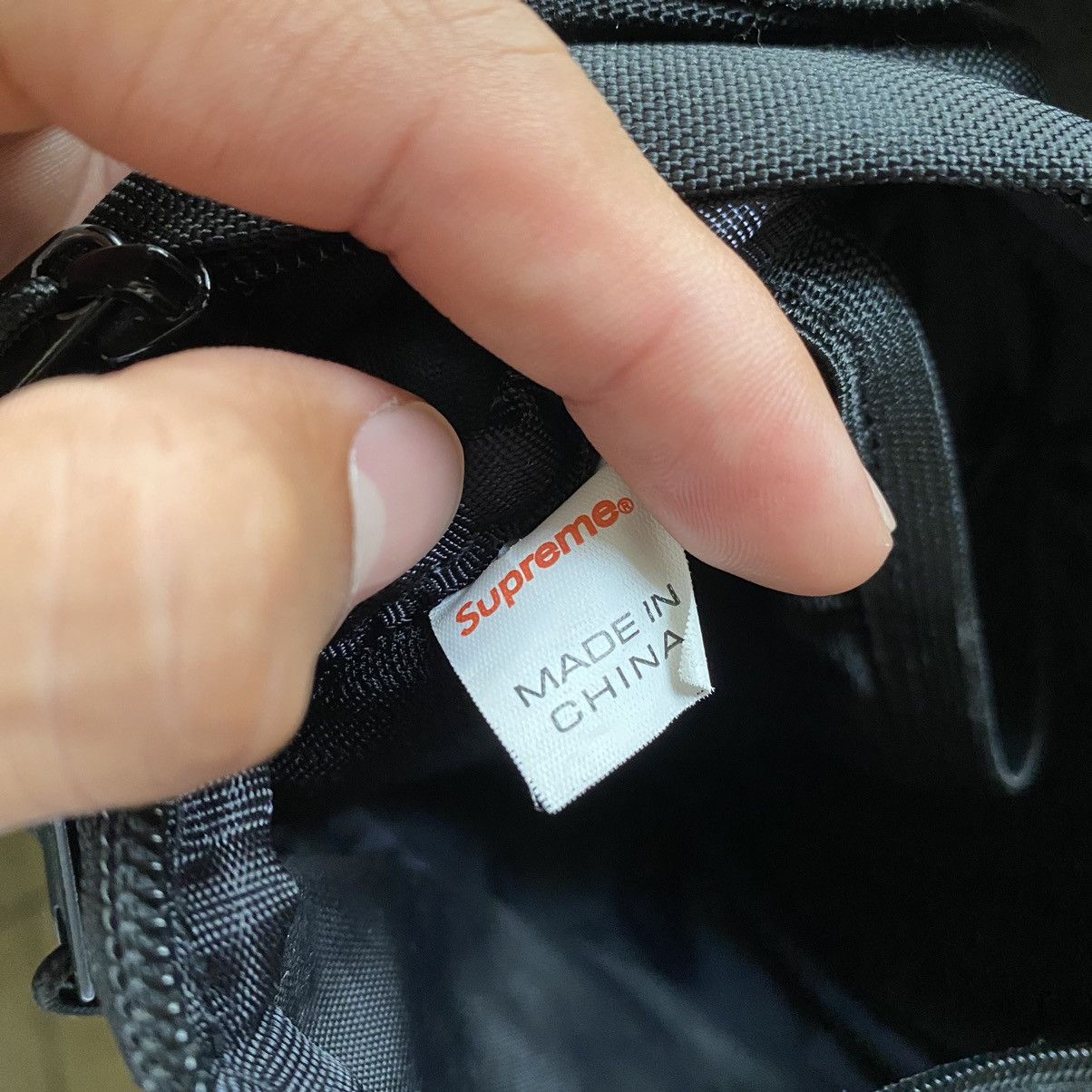 Other Supreme bag Size ONE SIZE - 7 Thumbnail