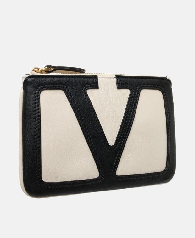 Valentino Pouch Viva Superstar Size ONE SIZE - 1 Thumbnail