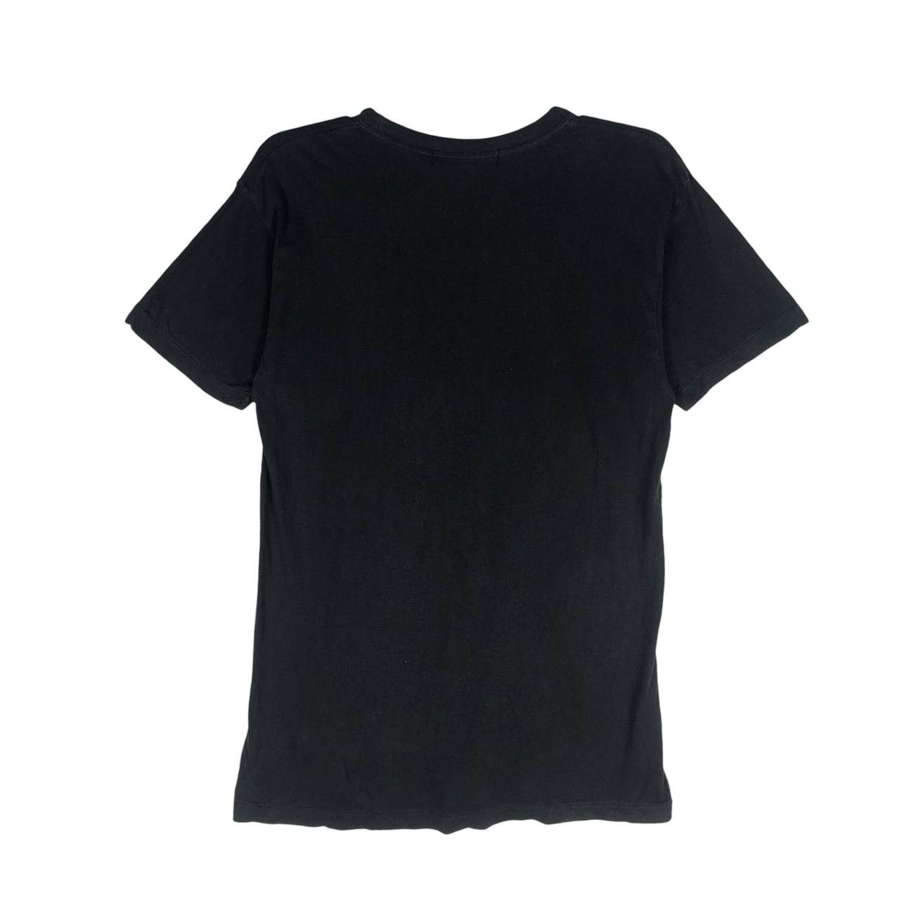 Japanese Brand Tokyo Dome Battle VII Men T-Shirt Size US M / EU 48-50 / 2 - 6 Thumbnail