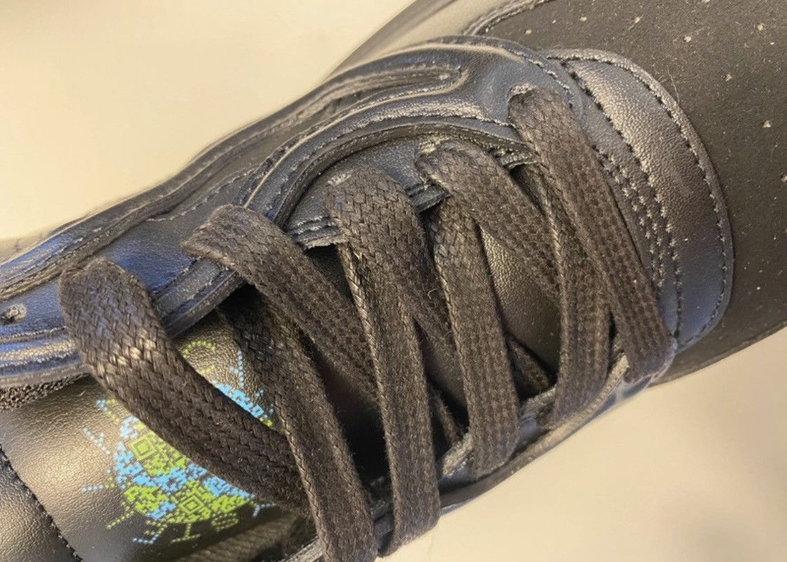 Stella McCartney Sneakers Stella Mc Cartney Size US 7 / IT 37 - 4 Thumbnail