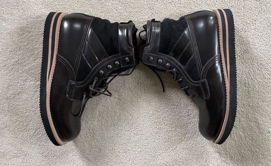 Other BePositive lined Boots Size US 10 / EU 43 - 3 Thumbnail