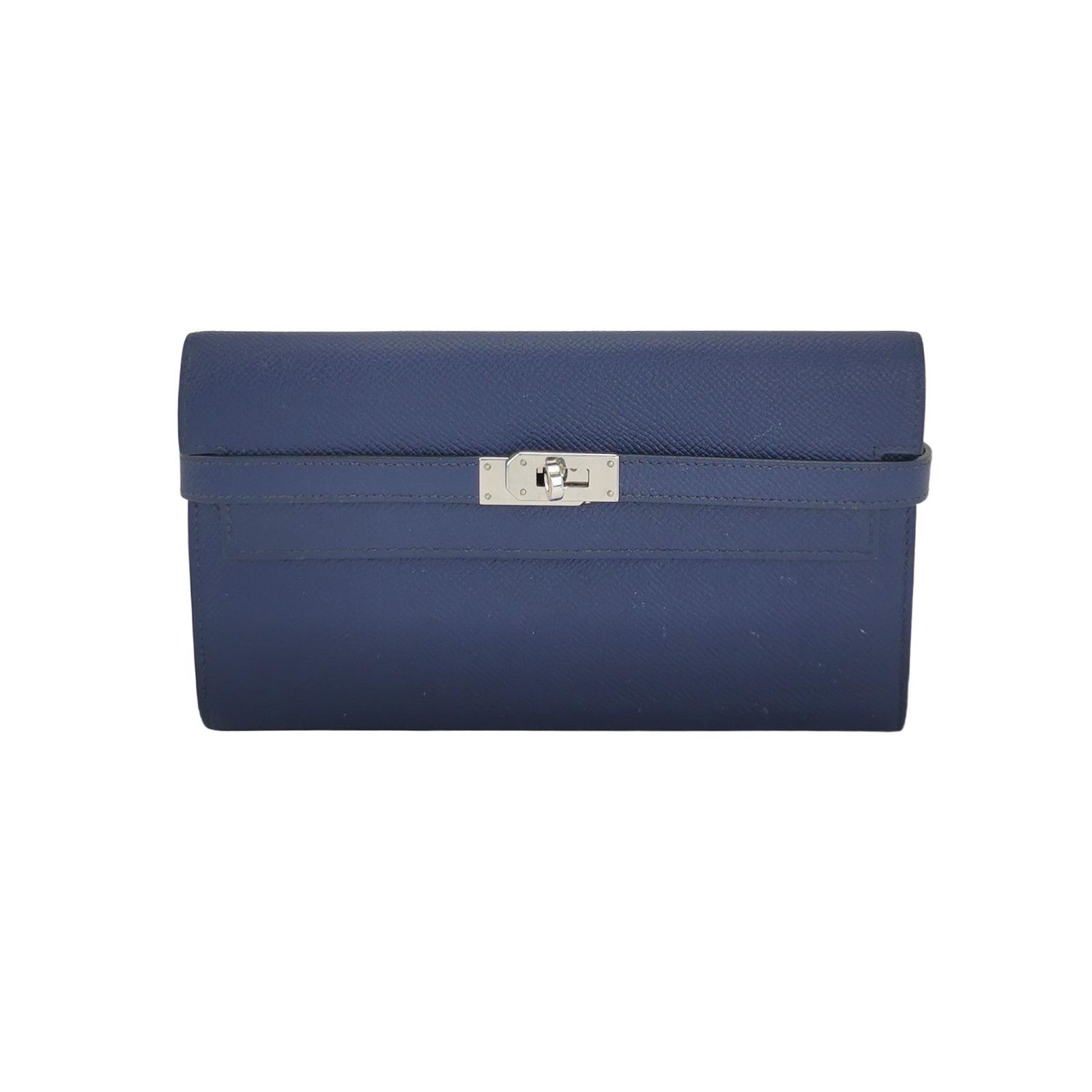 Hermes Hermes Women os Clutches Size ONE SIZE - 1 Thumbnail