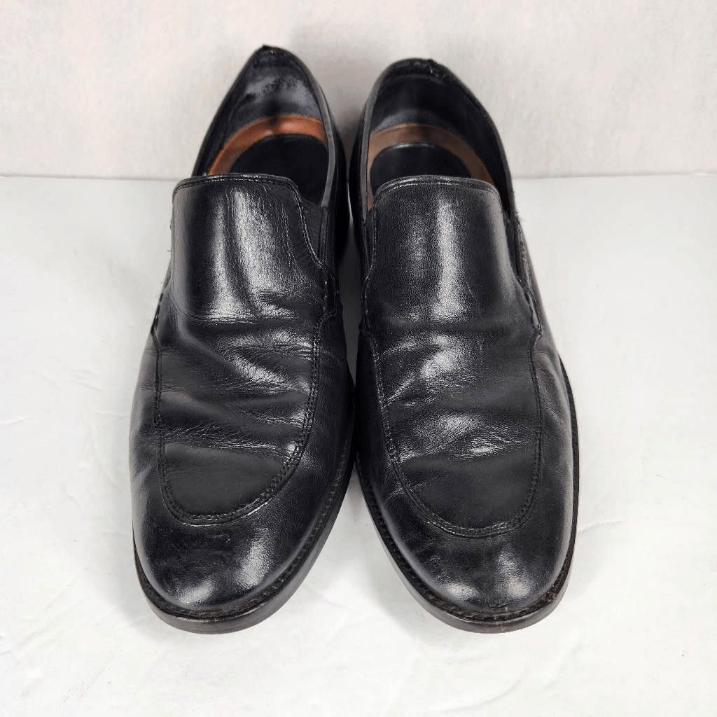 Cole Haan Cole Haan Lenox Hill Men display picture 1