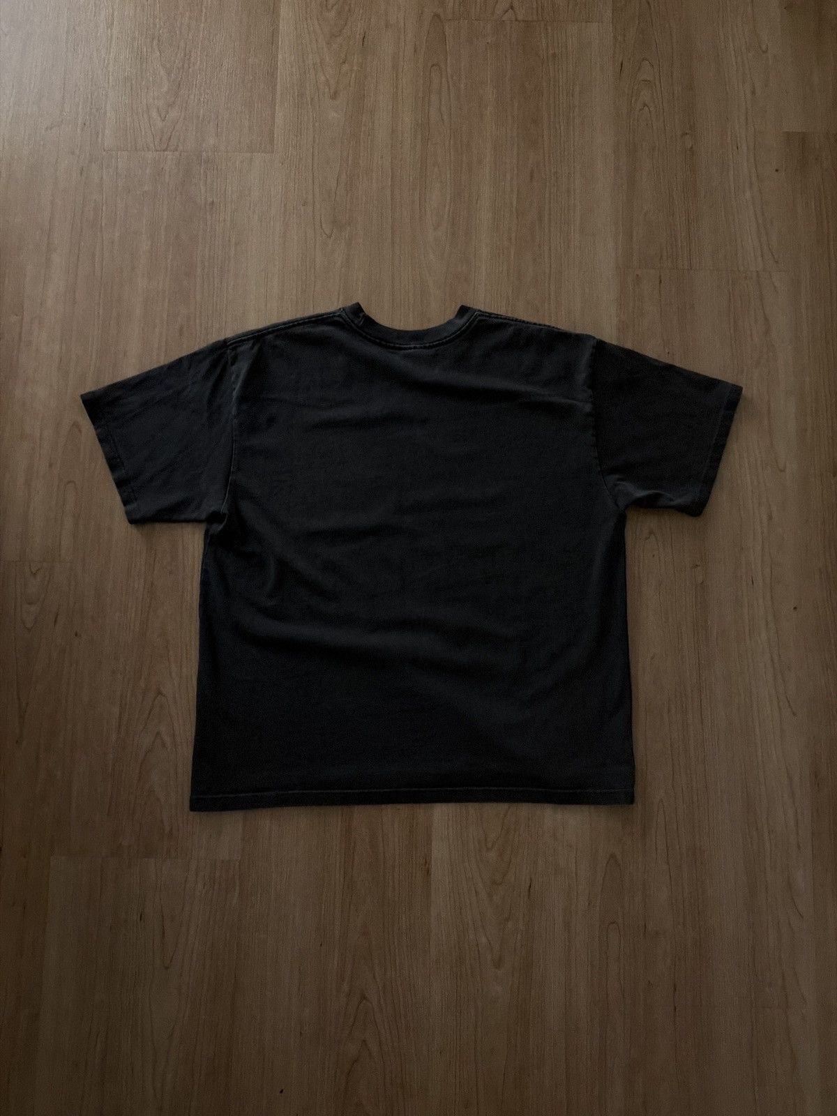 basketcase gallery Basketcase Gallery I Heart Paris Tee Size US L / EU 52-54 / 3 - 3 Thumbnail