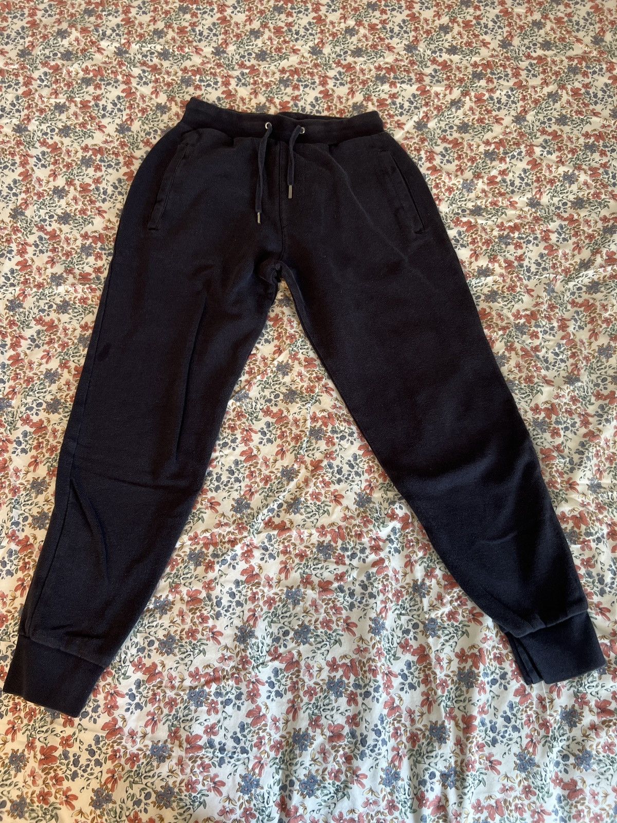 Zara Zara Joggers Size US 29 - 1 Thumbnail