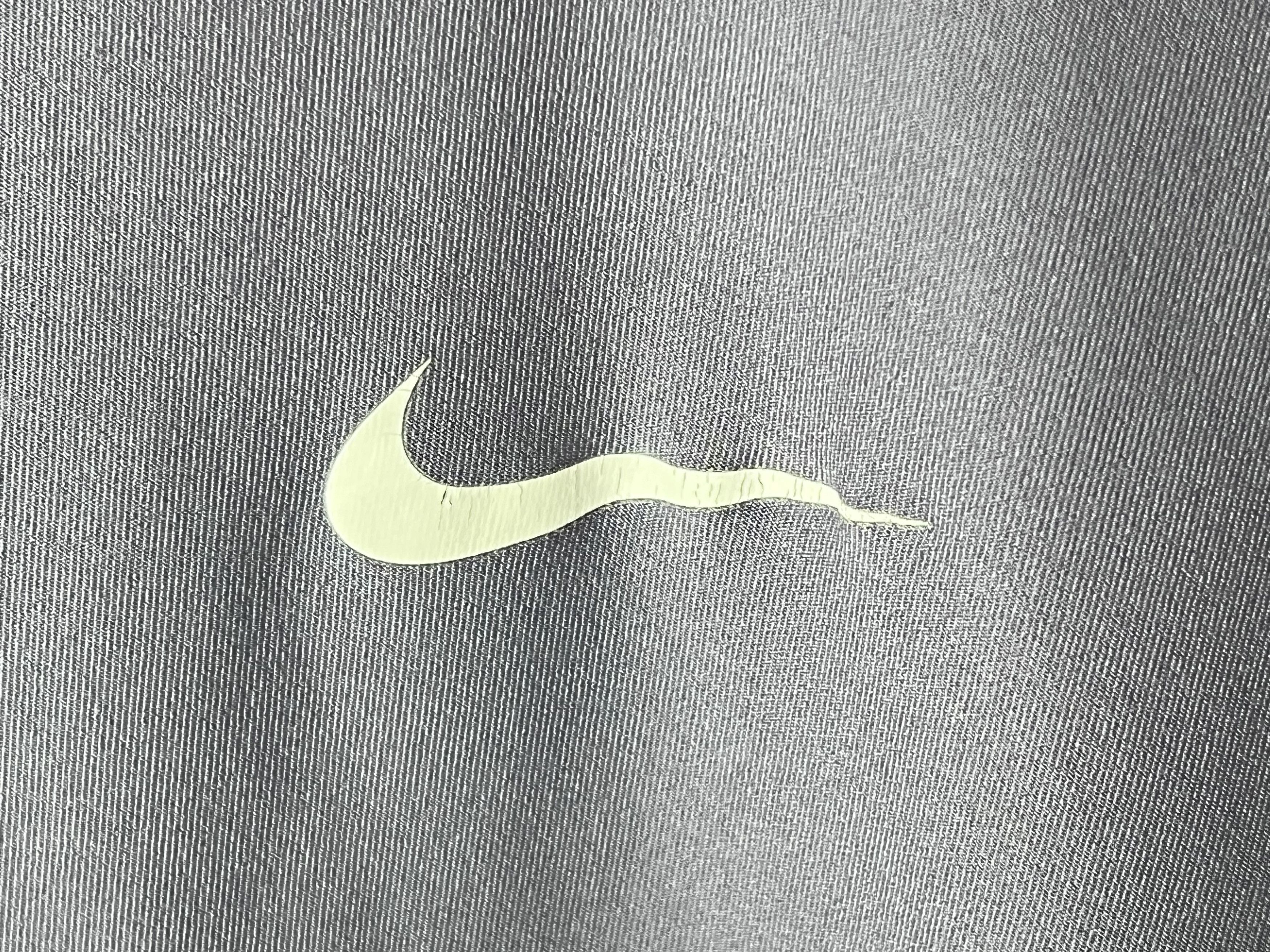 Nike RF ROGER FEDERER TENNIS NIKE DRI-FIT SHIRT RARE PURPLE Size US XL / EU 56 / 4 - 3 Thumbnail