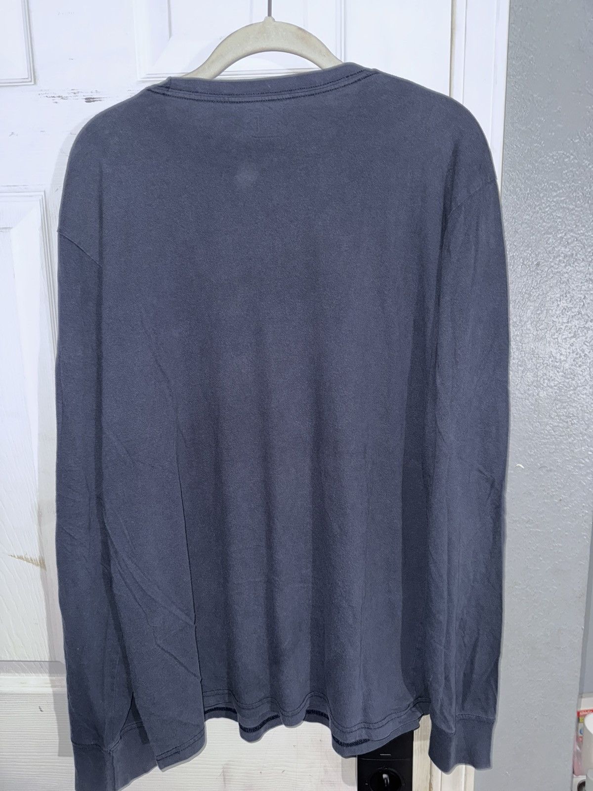 The North Face The North Face Size US L / EU 52-54 / 3 - 4 Thumbnail