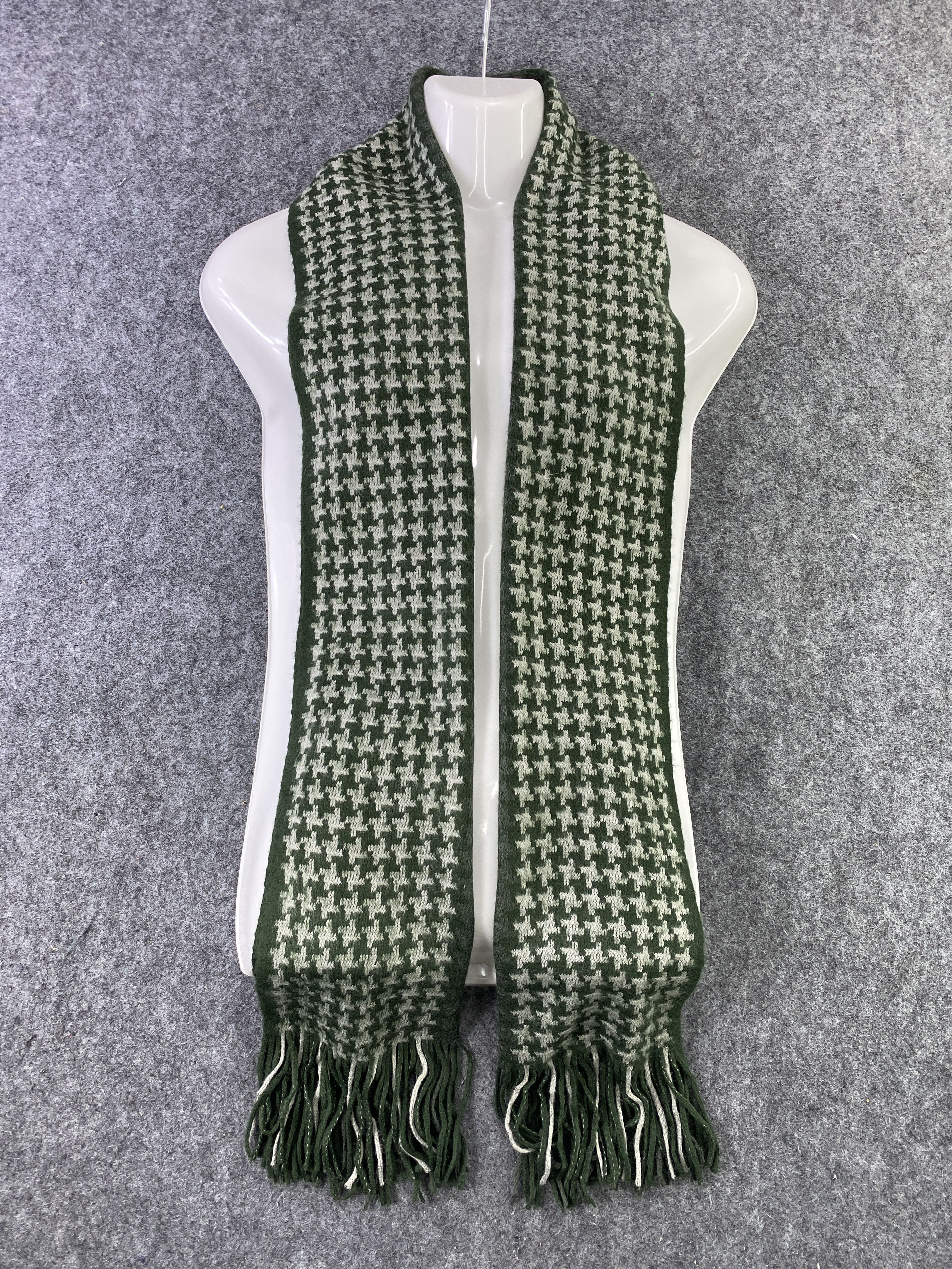 Takeo Kikuchi Takeo Kikuchi Scarf / Muffler / Neckwear -T380 Size ONE SIZE - 2 Thumbnail