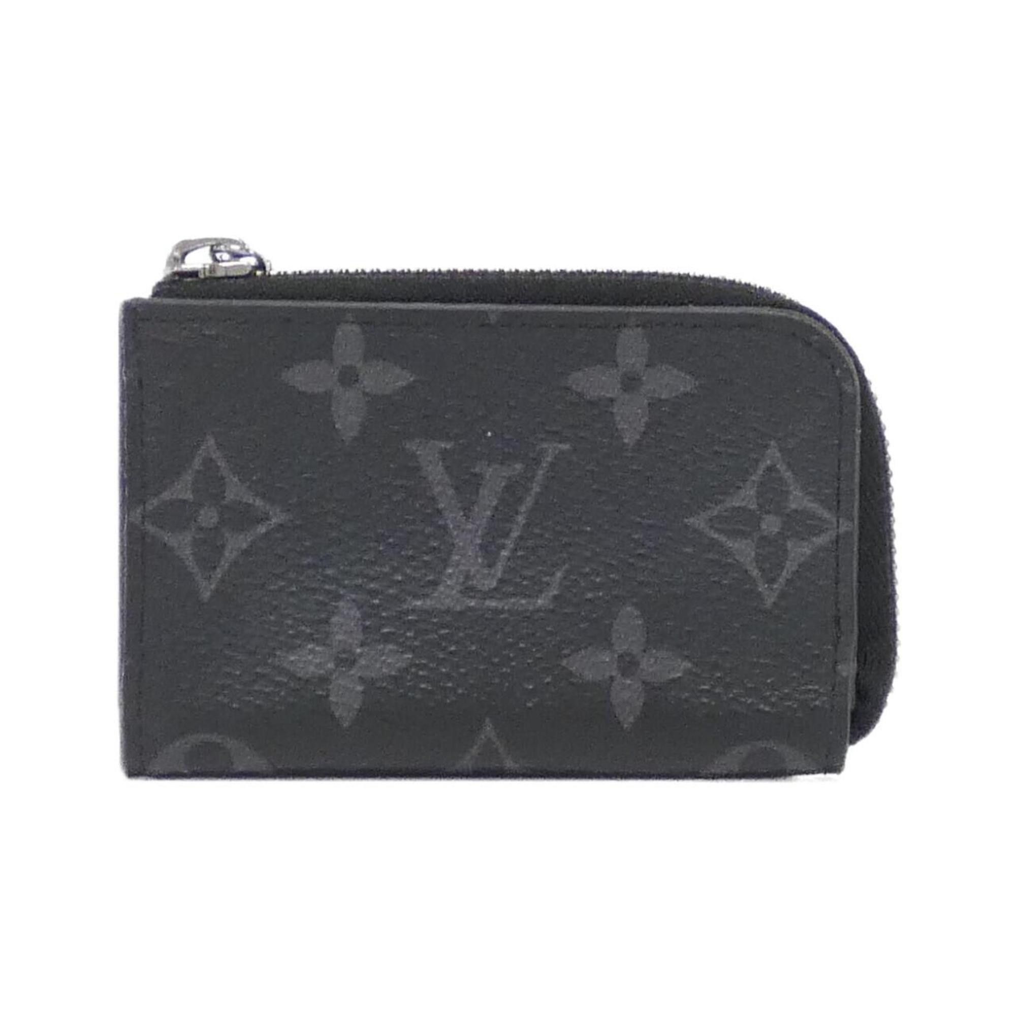 Louis Vuitton Louis Vuitton Porte Monnaie Jour wallet Size ONE SIZE - 1 Thumbnail