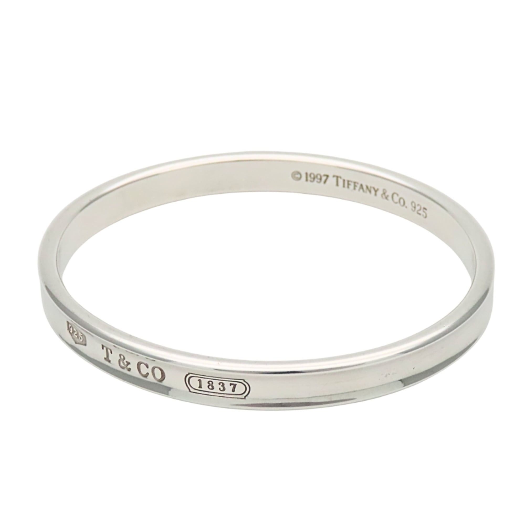 Tiffany & Co. Tiffany & Co Puff Star bracelet | Grailed