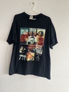 Therapy Band T Shirt | Grailed