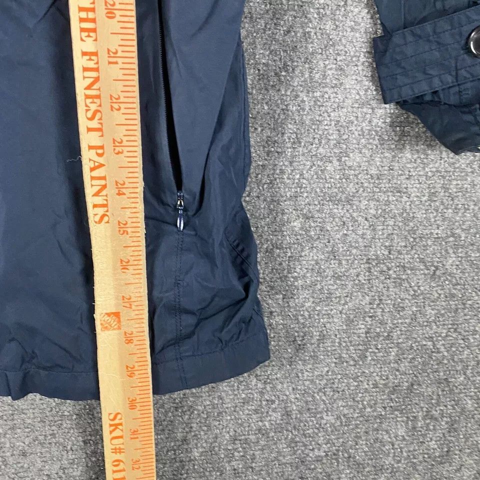 Eastern Mountain Sports Eastern Mountain Sports Ski Jacket Women's Medium Full Zip M Size M / US 6-8 / IT 42-44 - 5 Thumbnail