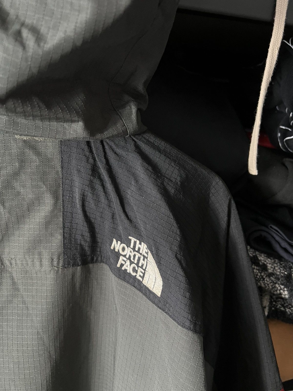 The North Face Vintage The North Face Summit Series Gore-Tex XCR Ski Jacket Size US M / EU 48-50 / 2 - 15 Thumbnail