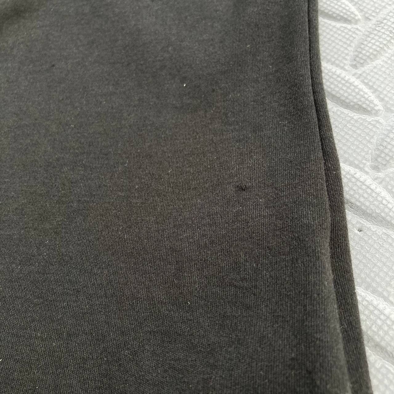 Armani Armani Jeans – Y2k Long sleeves Top Size XS / US 0-2 / IT 36-38 - 8 Thumbnail