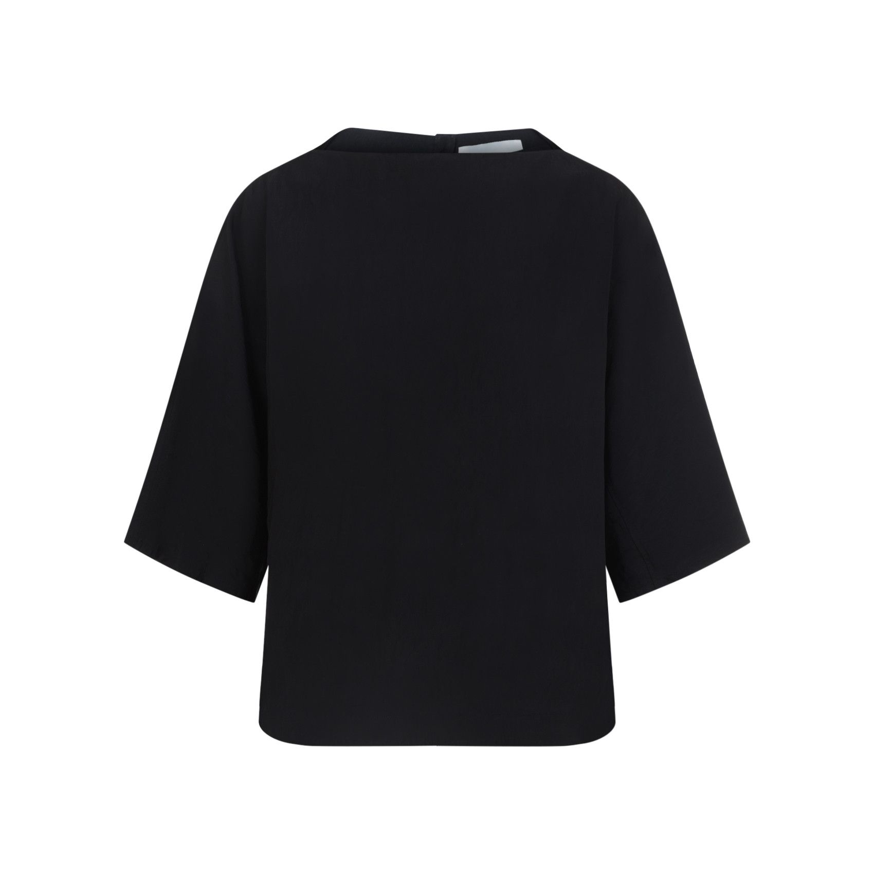 Studio Nicholson Studio Nicholson Basco T-shirt Size M / US 6-8 / IT 42-44 - 1 Thumbnail