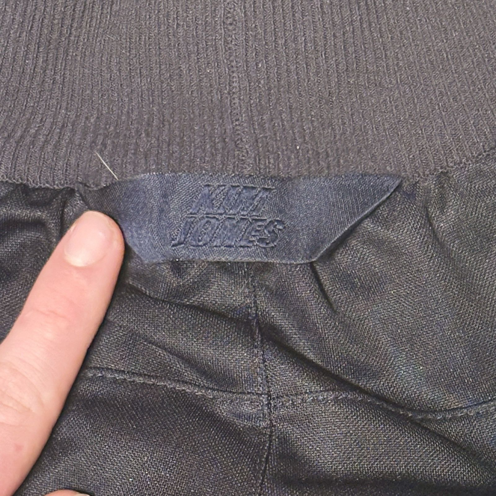 Designer × Kim Jones × Nike Nike Kim Jones 2018 WC shorts Size US 32 / EU 48 - 3 Thumbnail
