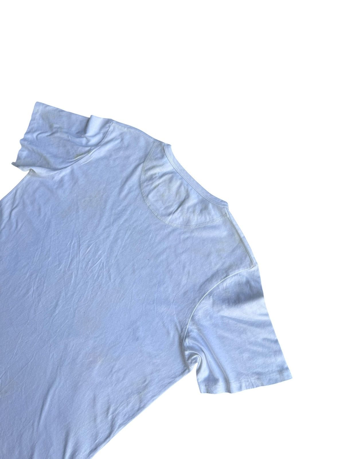 Paul Smith Paul Smith Single Fin For Surfers Size US L / EU 52-54 / 3 - 5 Thumbnail