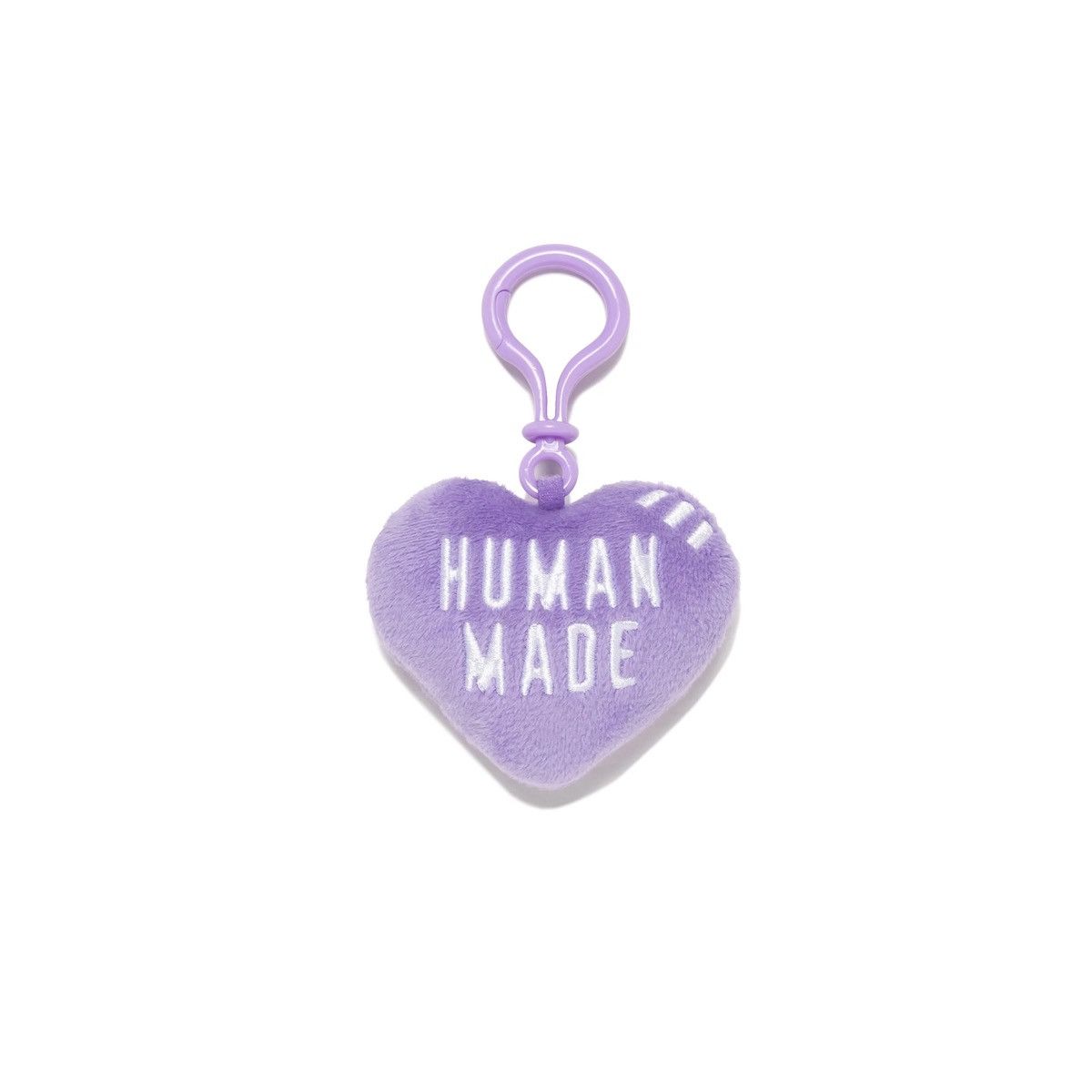 Human Made Human Made Keycharm Size ONE SIZE - 1 Thumbnail