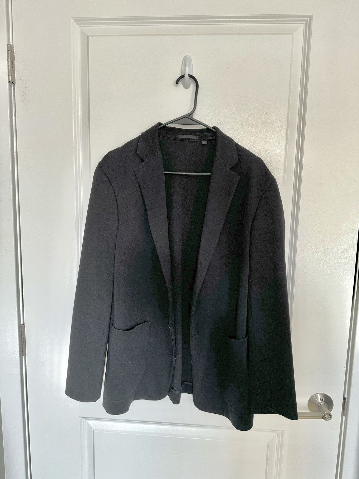 Uniqlo Uniqlo Blazer Size US S / EU 44-46 / 1 - 2 Thumbnail