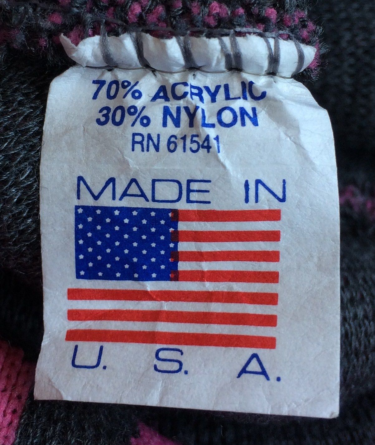 Supreme F/W 2001 Supreme Graffiti Logo Beanie Size ONE SIZE - 5 Thumbnail