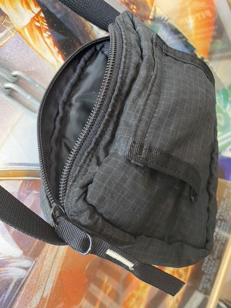 Porter 00s Porter Yoshida & Co. Desert 3M Sacoche Sling Pouch Size ONE SIZE - 4 Thumbnail