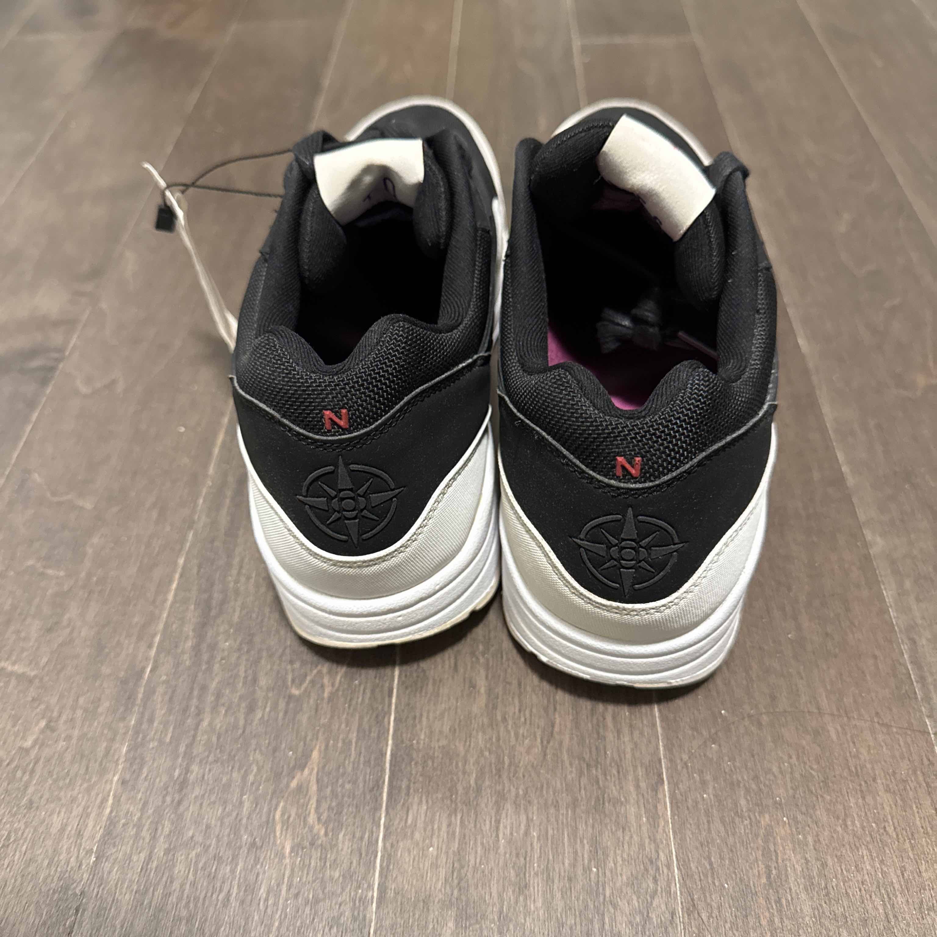 Nike Air Max 1 'The 6' - Toronto Size US 10 / EU 43 - 3 Thumbnail