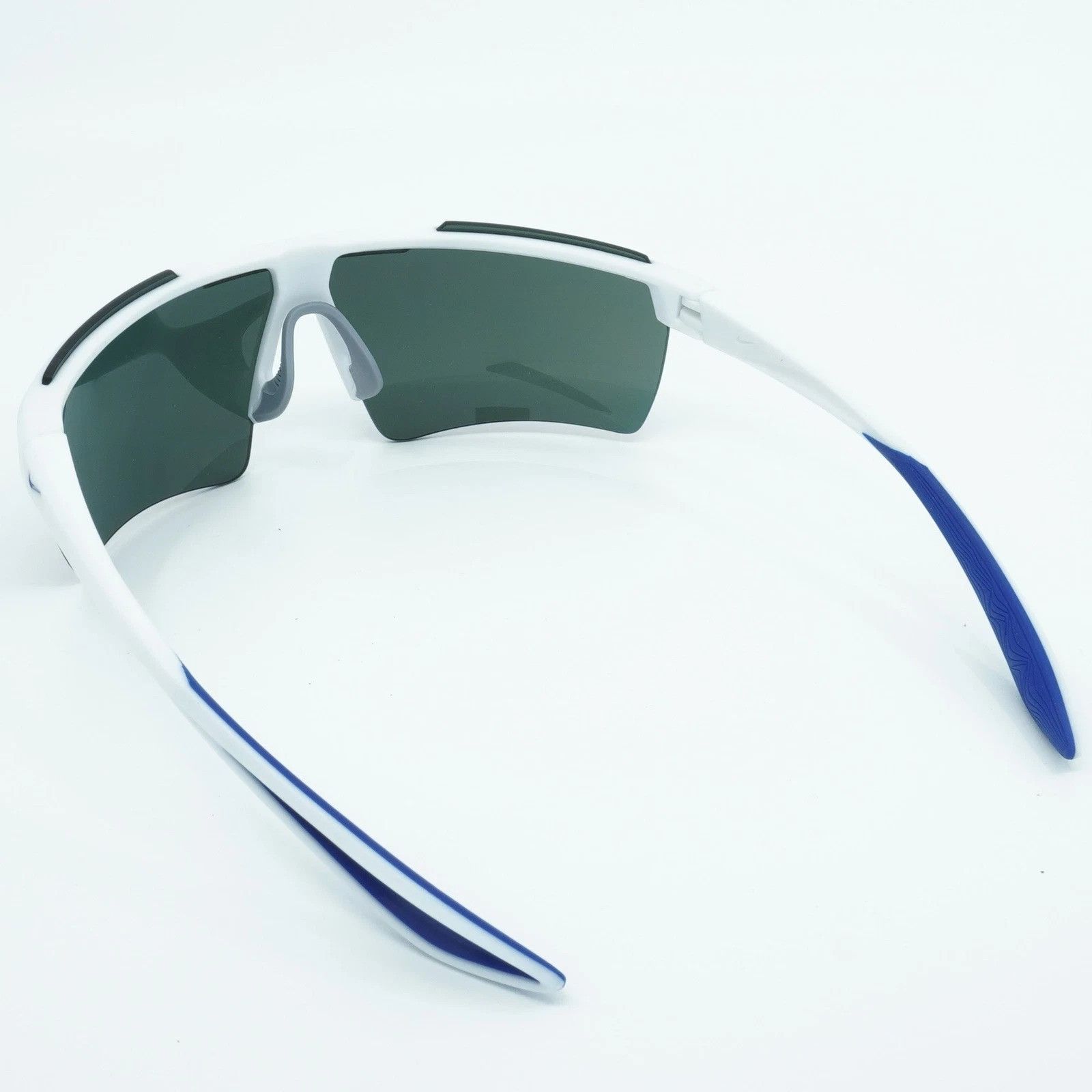 Nike [CW1167-102] Mens Nike WINDSHIELD ELITE 20 Sunglasses Size ONE SIZE - 2 Thumbnail