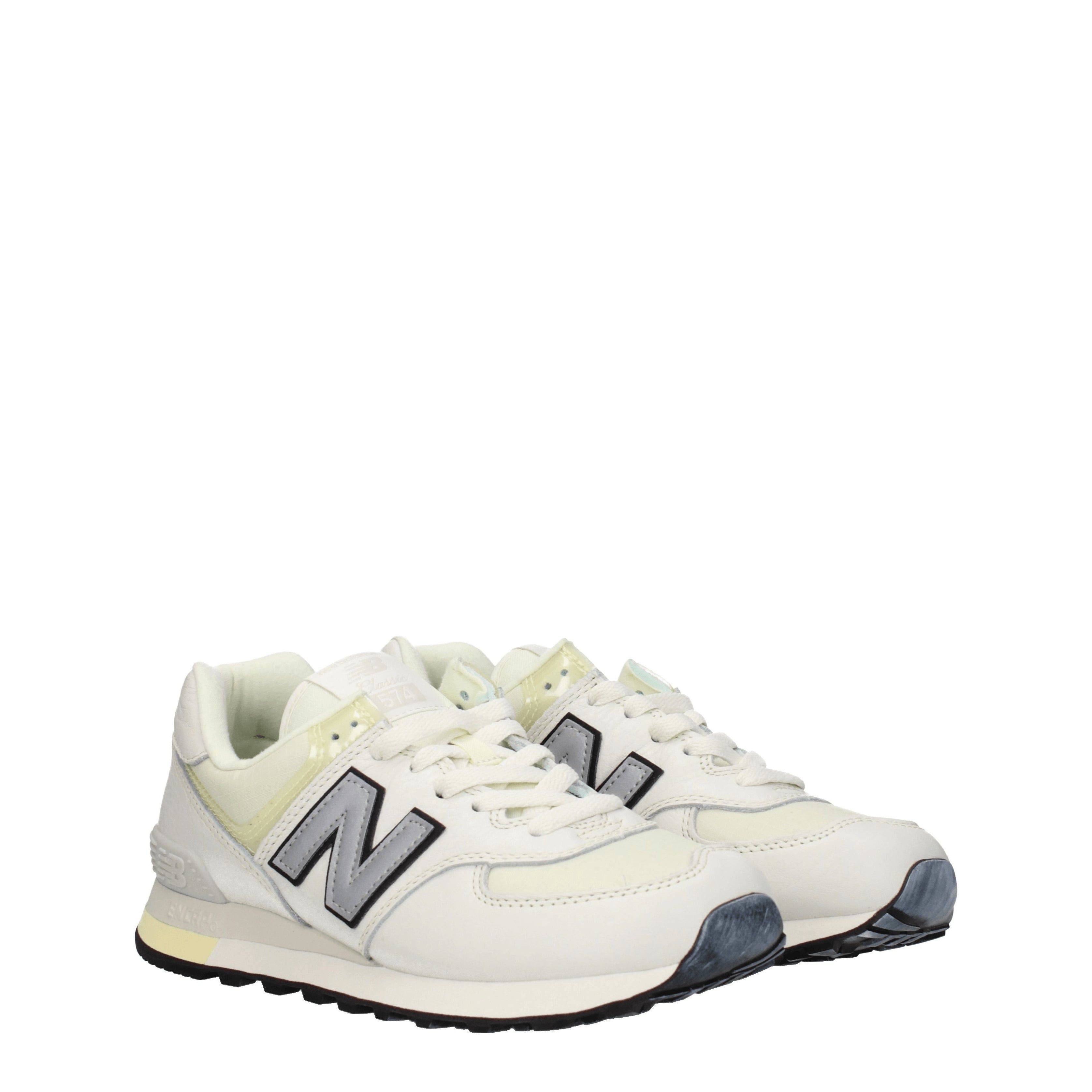 New Balance Sneakers Size US 11 / EU 44 - 1 Thumbnail