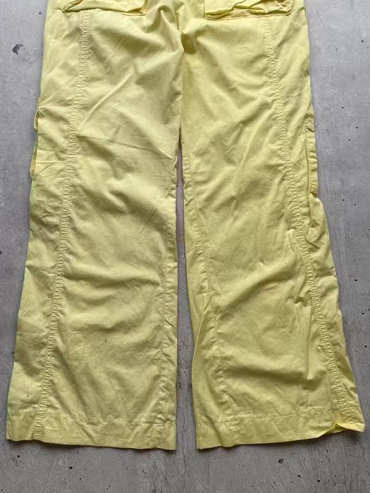 Vintage CWX Stabilyx Joint Running Compression Pants Tights