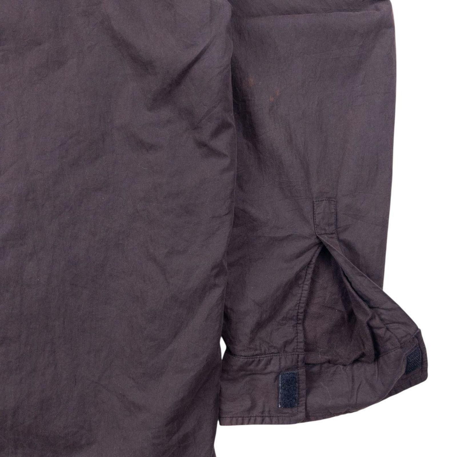 C.P. Company Vintage 2000s CP Company Relax Zip Up Jacket Size M Size US M / EU 48-50 / 2 - 7 Thumbnail