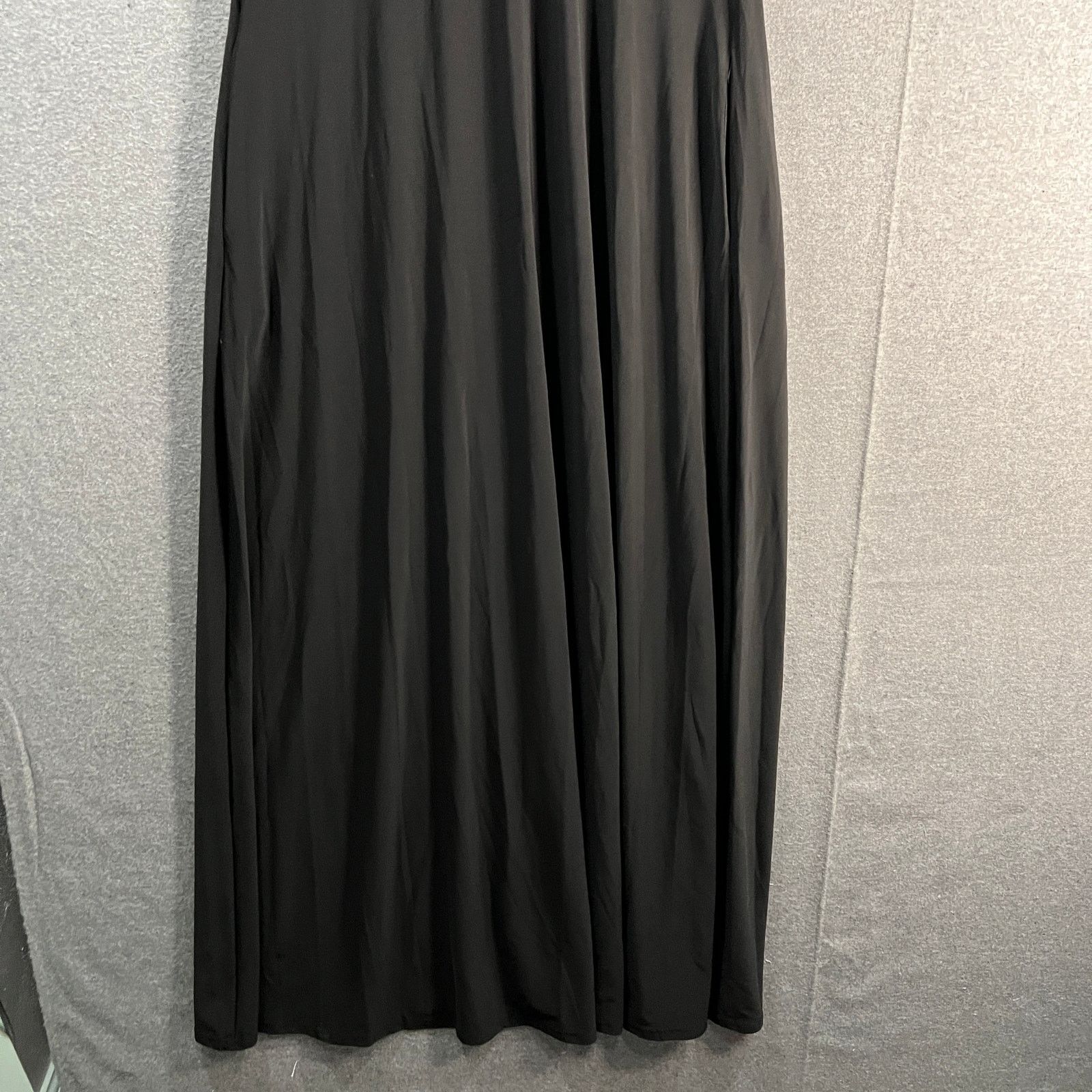Other Attitudes by Renee Tall Como Jersey Illusion Wais Size M / US 6-8 / IT 42-44 - 7 Thumbnail