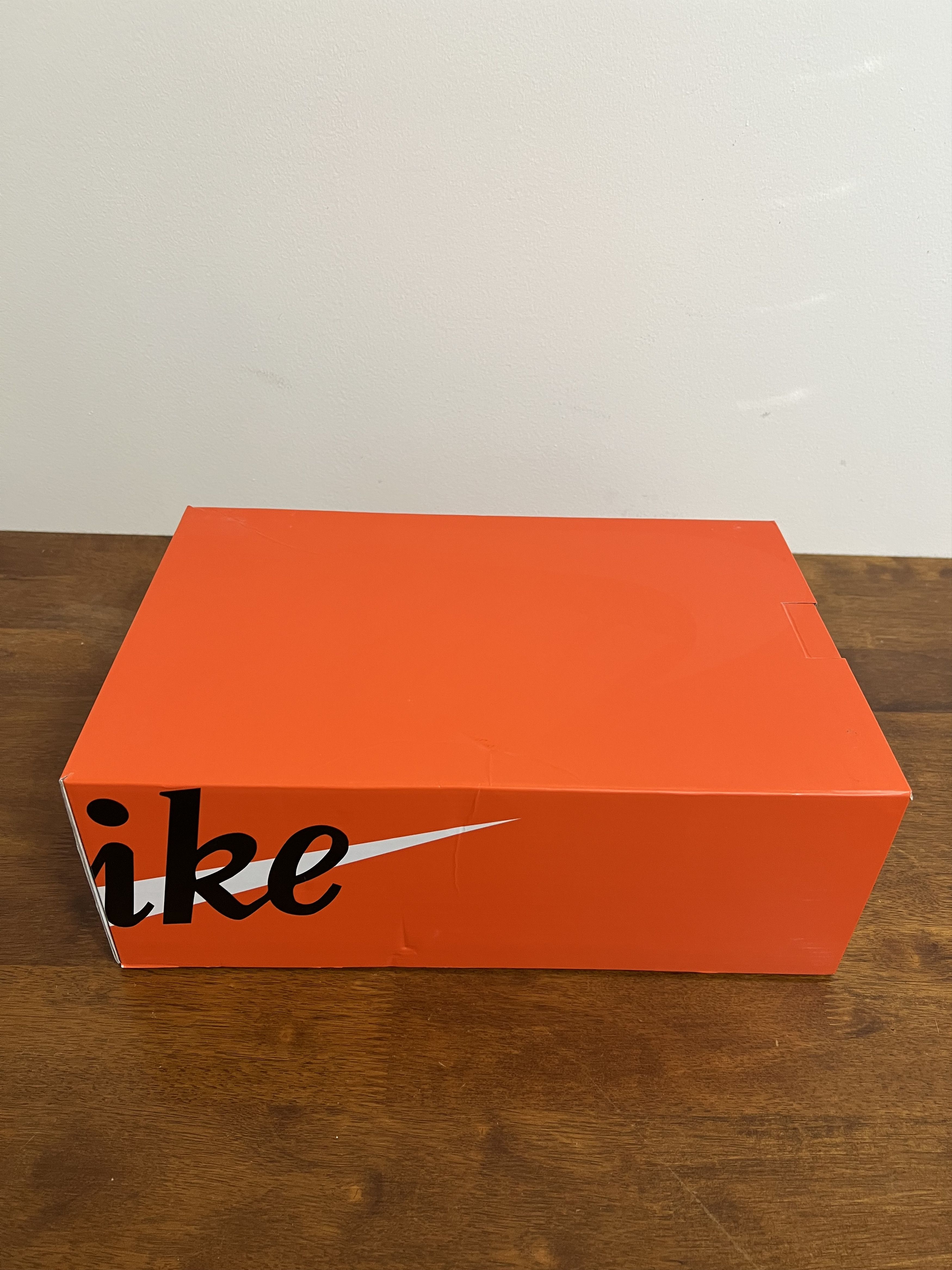 Nike × Sacai × Undercover 💚 2021 Sacai x Undercover x Nike LD Waffle Team Royal NEW Size US 11 / EU 44 - 11 Thumbnail
