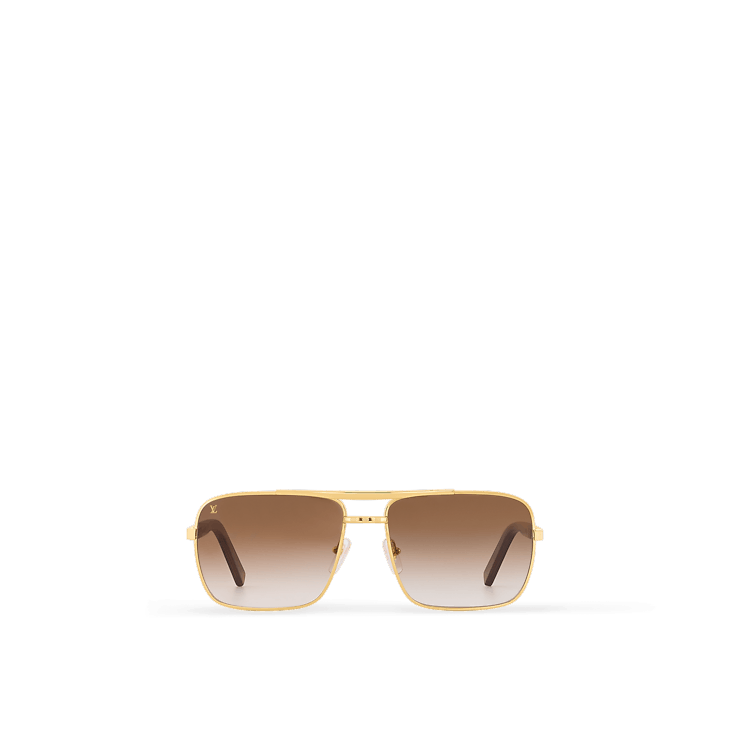 Louis Vuitton Attitude Size ONE SIZE - 1 Thumbnail