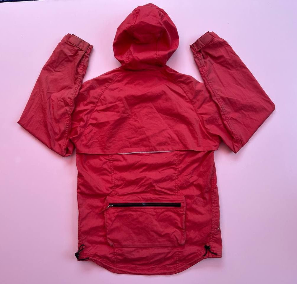 Levi's Levi's light jacket windbreaker Size US S / EU 44-46 / 1 - 2 Thumbnail