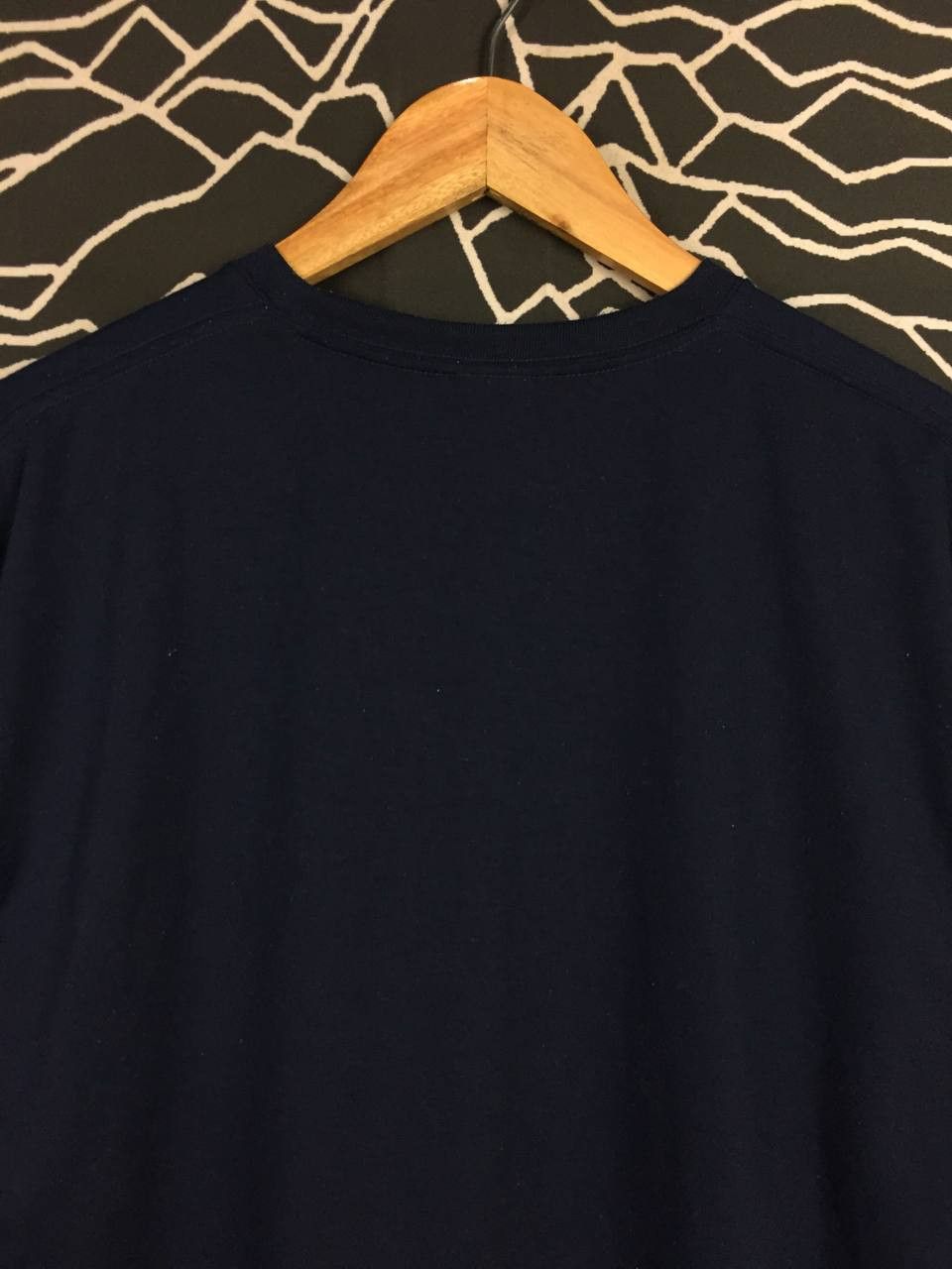 Playstation Gran Turismo Sony PlayStation Racing Video Game Promo Tee Size US L / EU 52-54 / 3 - 5 Thumbnail