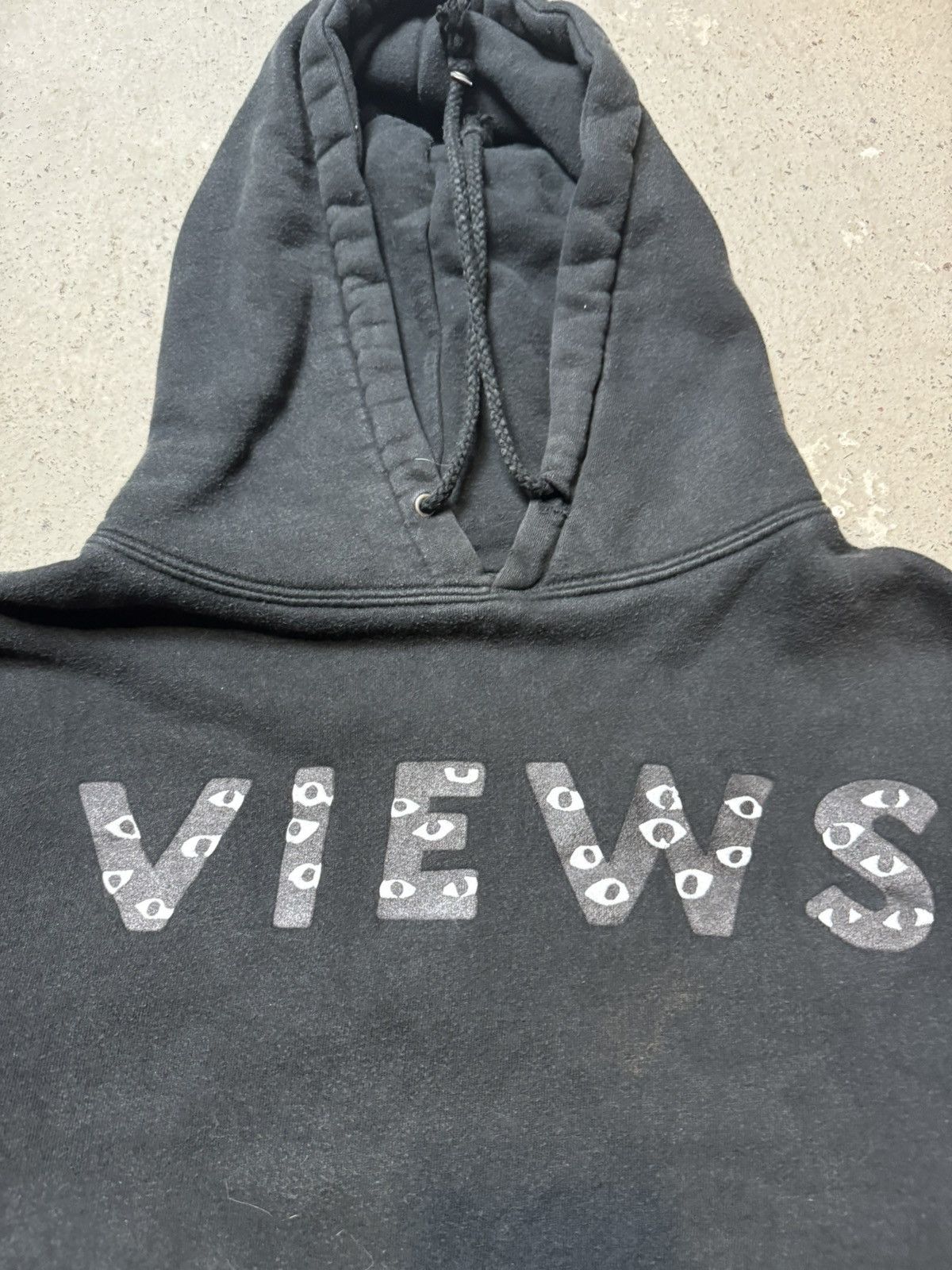 Drake × Independent Trading Co. × Vintage Vintage Y2K Drake Independent Trading Co. Play Style Faded Size US S / EU 44-46 / 1 - 4 Thumbnail