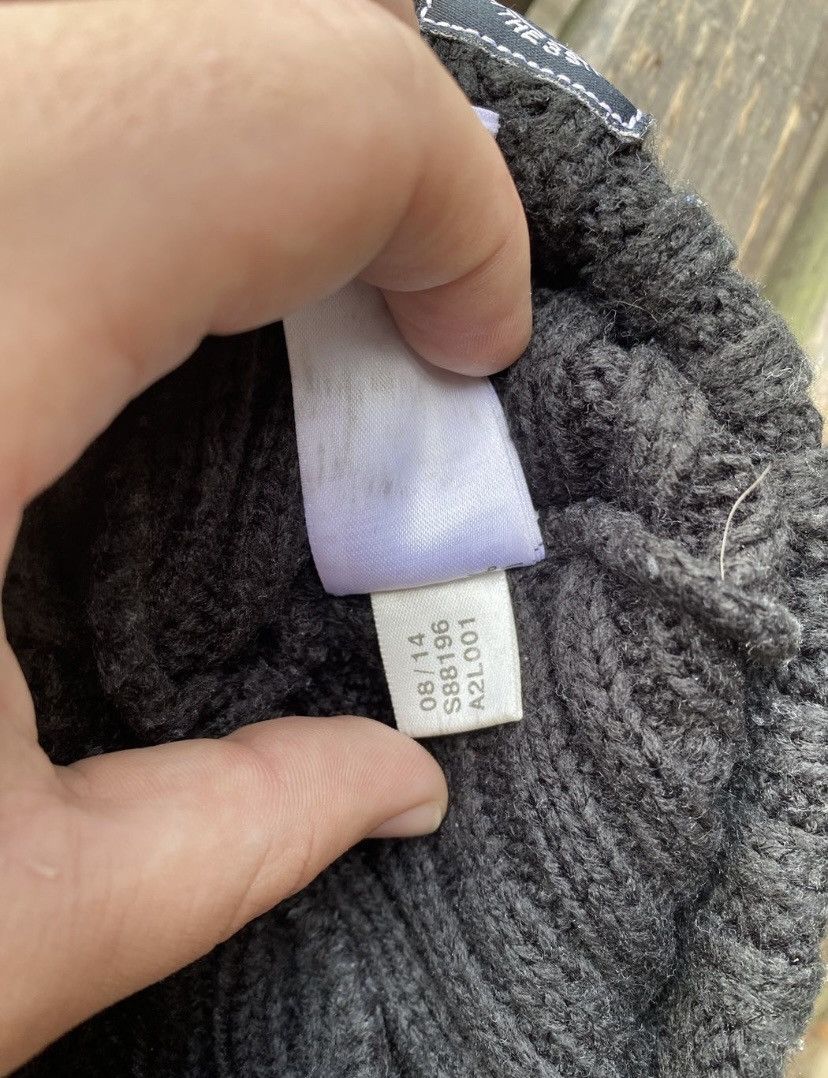 Adidas Adidas Hat Streetwear Size ONE SIZE - 4 Thumbnail