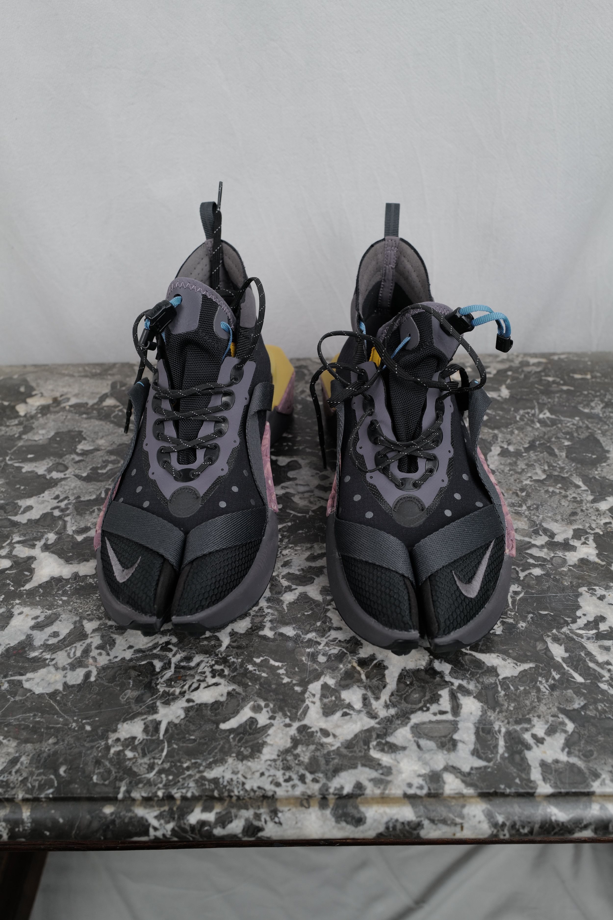 Nike ISPA Drifter Split