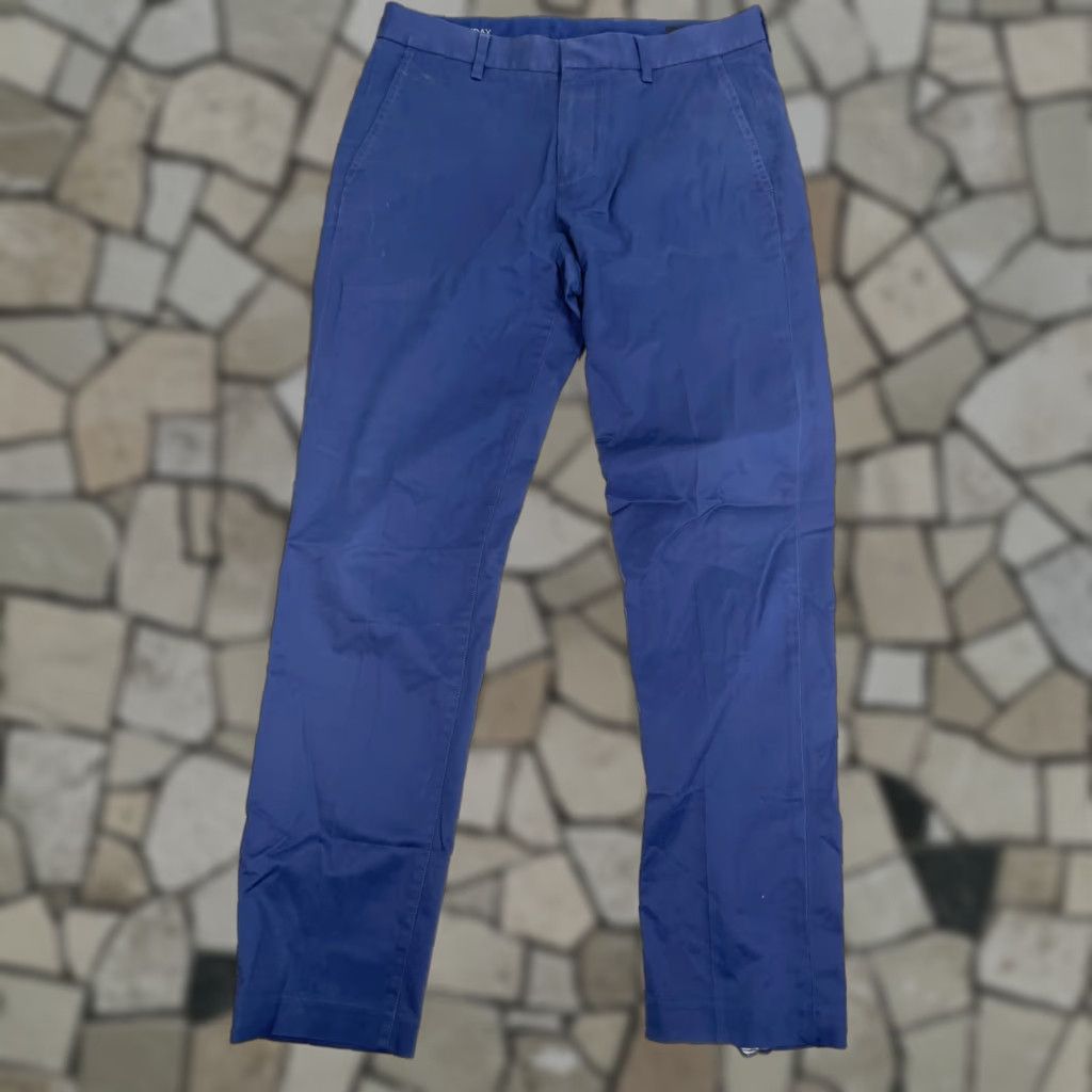 Weekday Trousers | Grailed