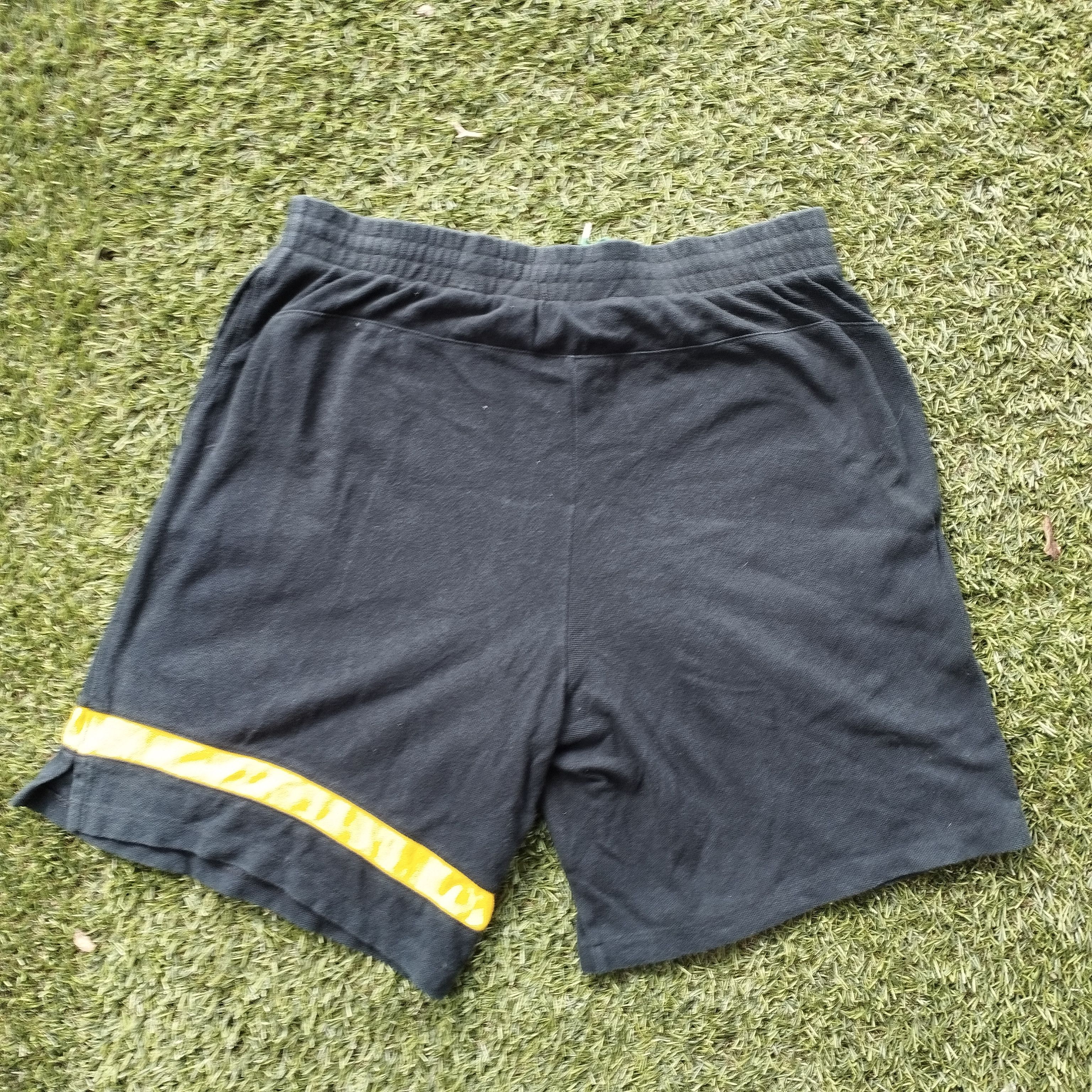 Polo Ralph Lauren Polo Ralph Lauren South Africa 12 Shortpants Size US 30 / EU 46 - 8 Thumbnail