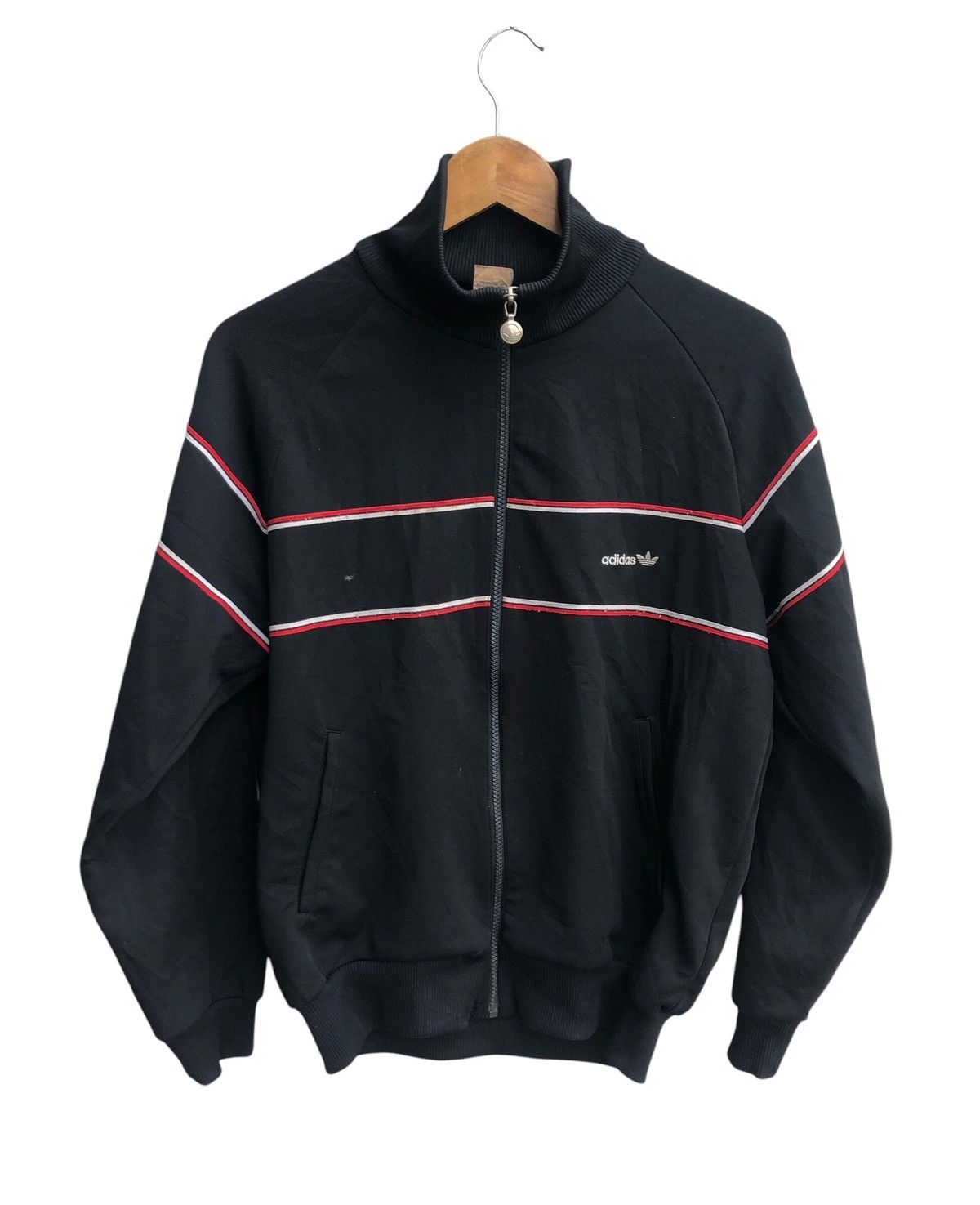 Adidas × Descente × Vintage 🔥Mega Rare 🔥 Vintage Adidas