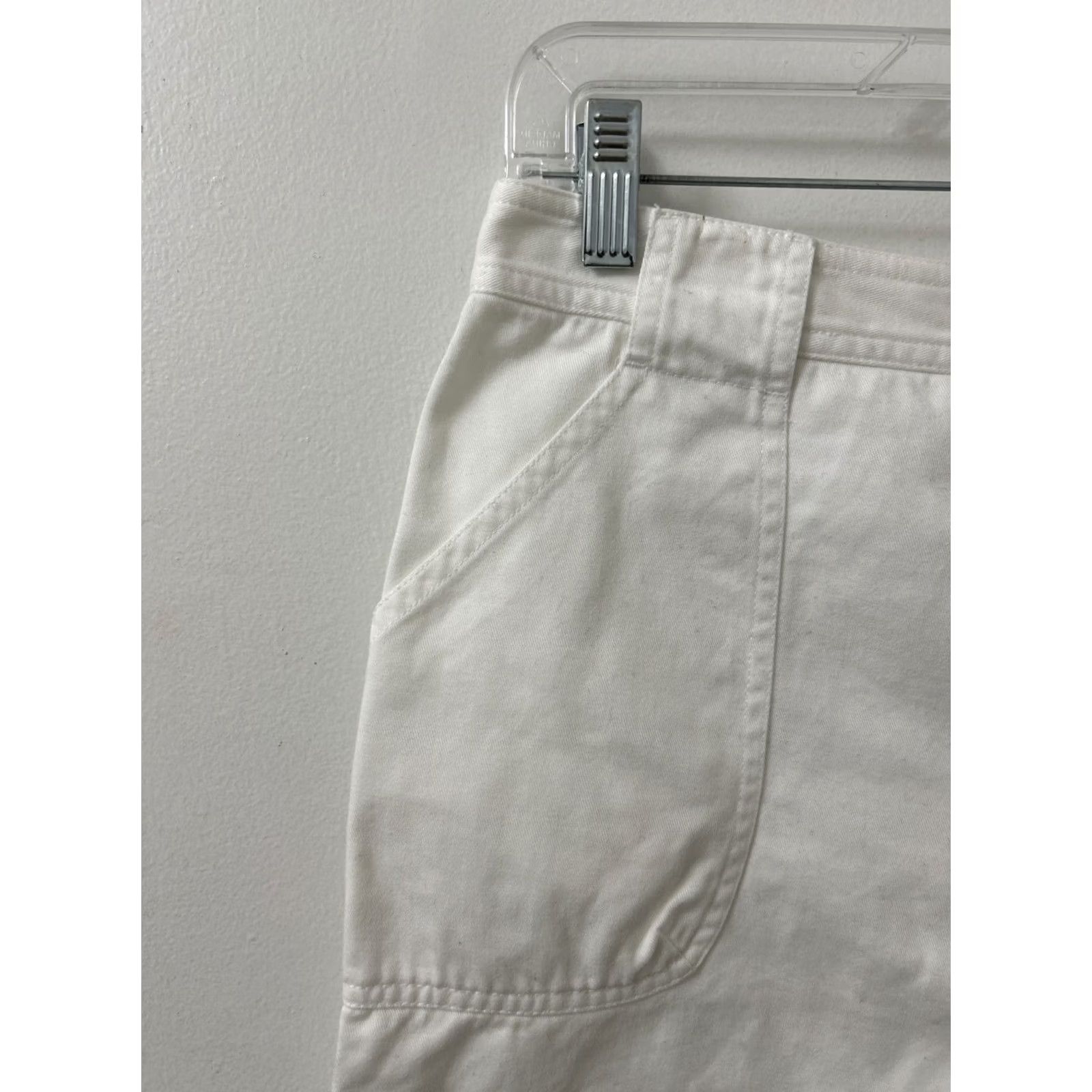 Ralph Lauren VINTAGE? No - (Rephrase: Exclude) Size 24" / US 00 / IT 34 - 4 Thumbnail