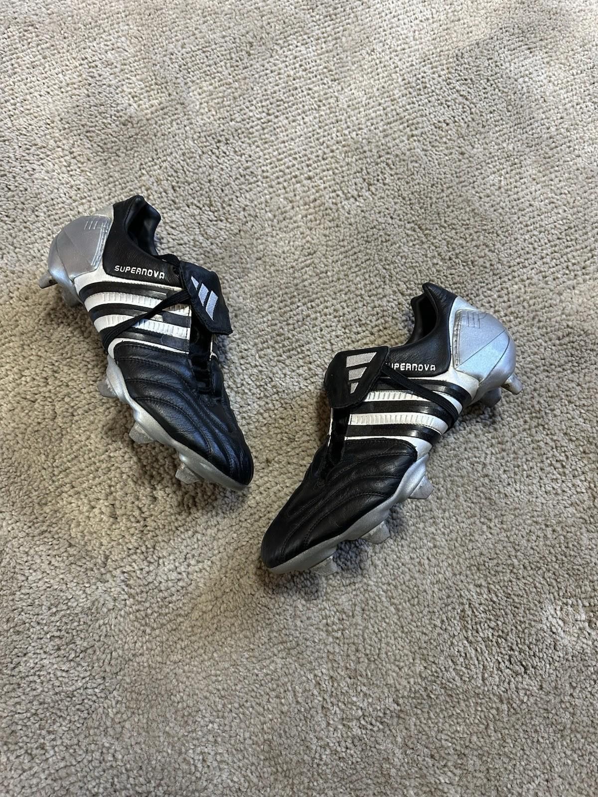 adidas gazelle silver green womens Adidas Predator League Ft Boots