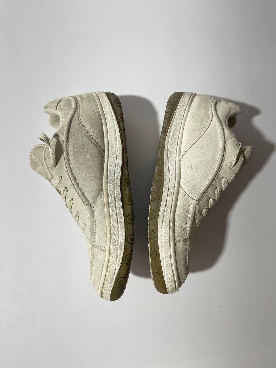 Adidas × Streetwear × Vintage Adidas 1998 Vintage Y2K Fat