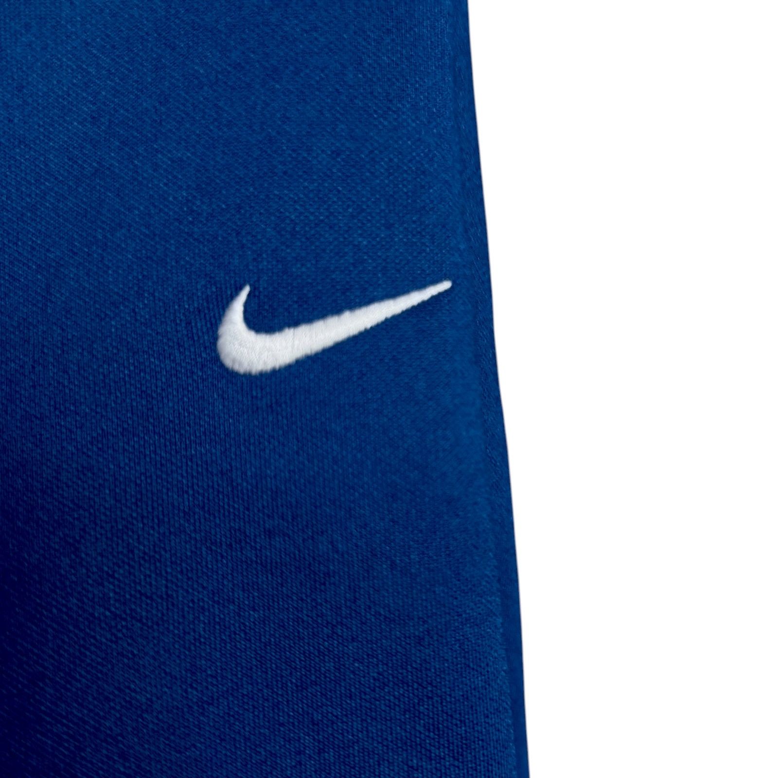 Nike Nike Golf Men's XXL Newport Beach Country Club Quarter Zip Size US XXL / EU 58 / 5 - 9 Thumbnail