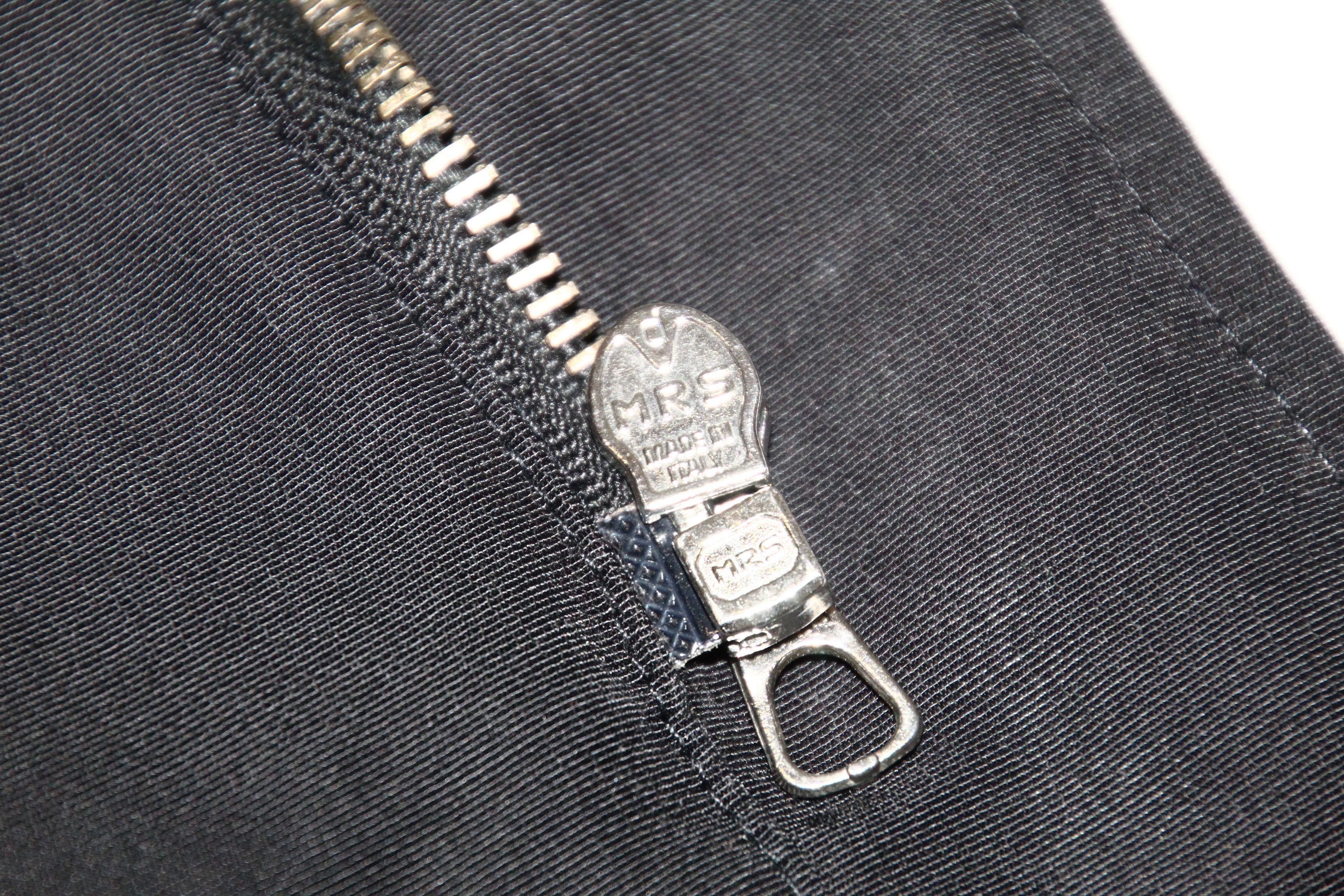 Guidi 💥90s Pierro Guidi lineabold Angeli del nostro tempo project Size US XL / EU 56 / 4 - 11 Thumbnail