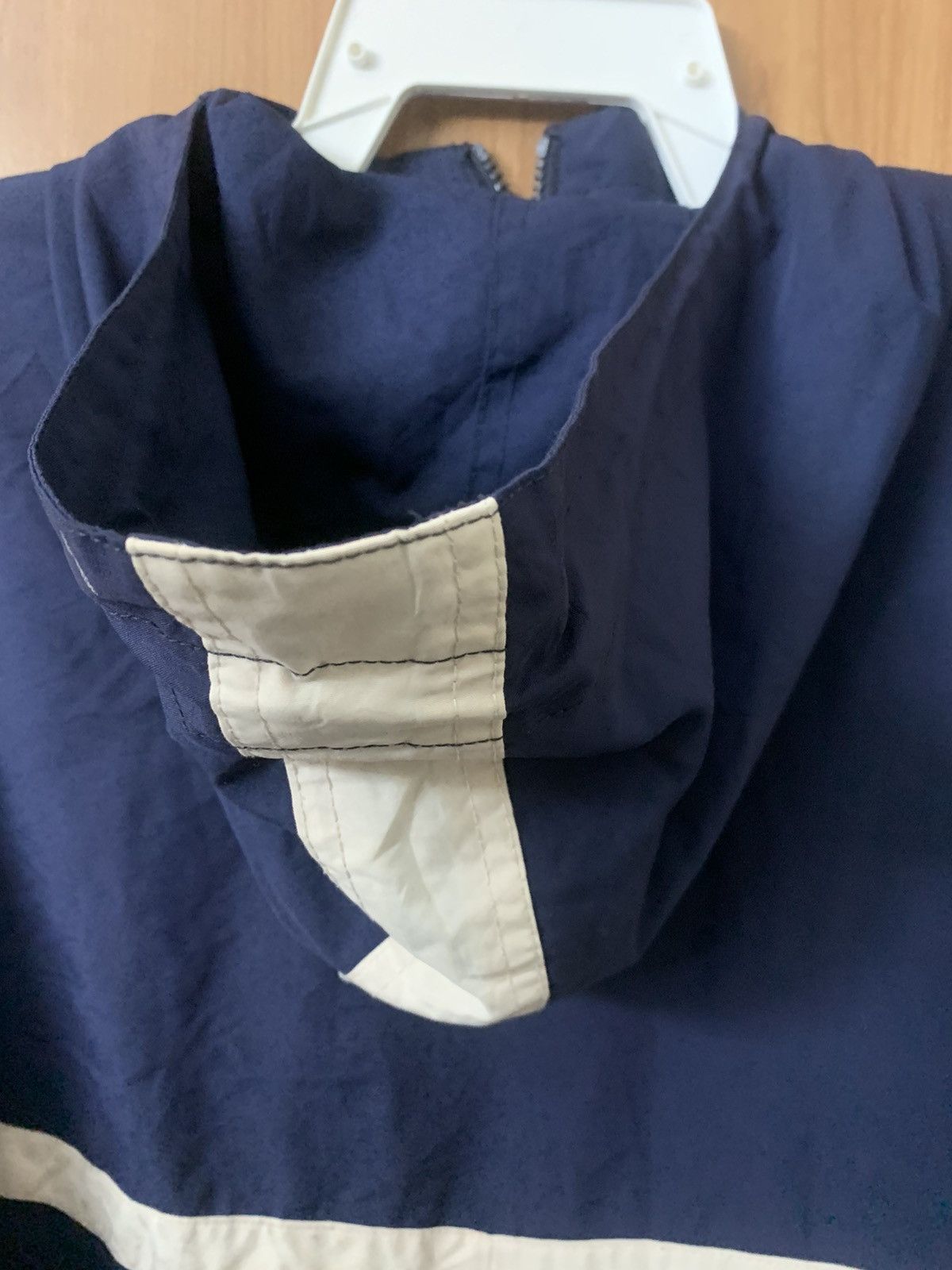 Other Sims skateboarding oversized jacket Size US XL / EU 56 / 4 - 9 Thumbnail