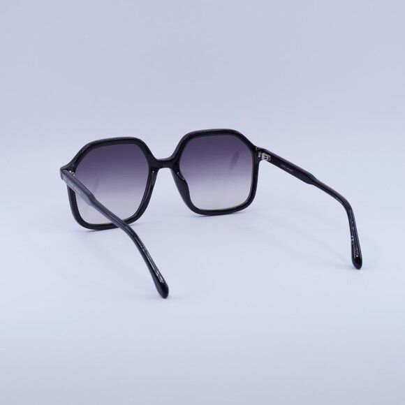 Isabel Marant Isabel Marant IM 0049/G/S 0807 9O Sunglasses Size ONE SIZE - 5 Thumbnail