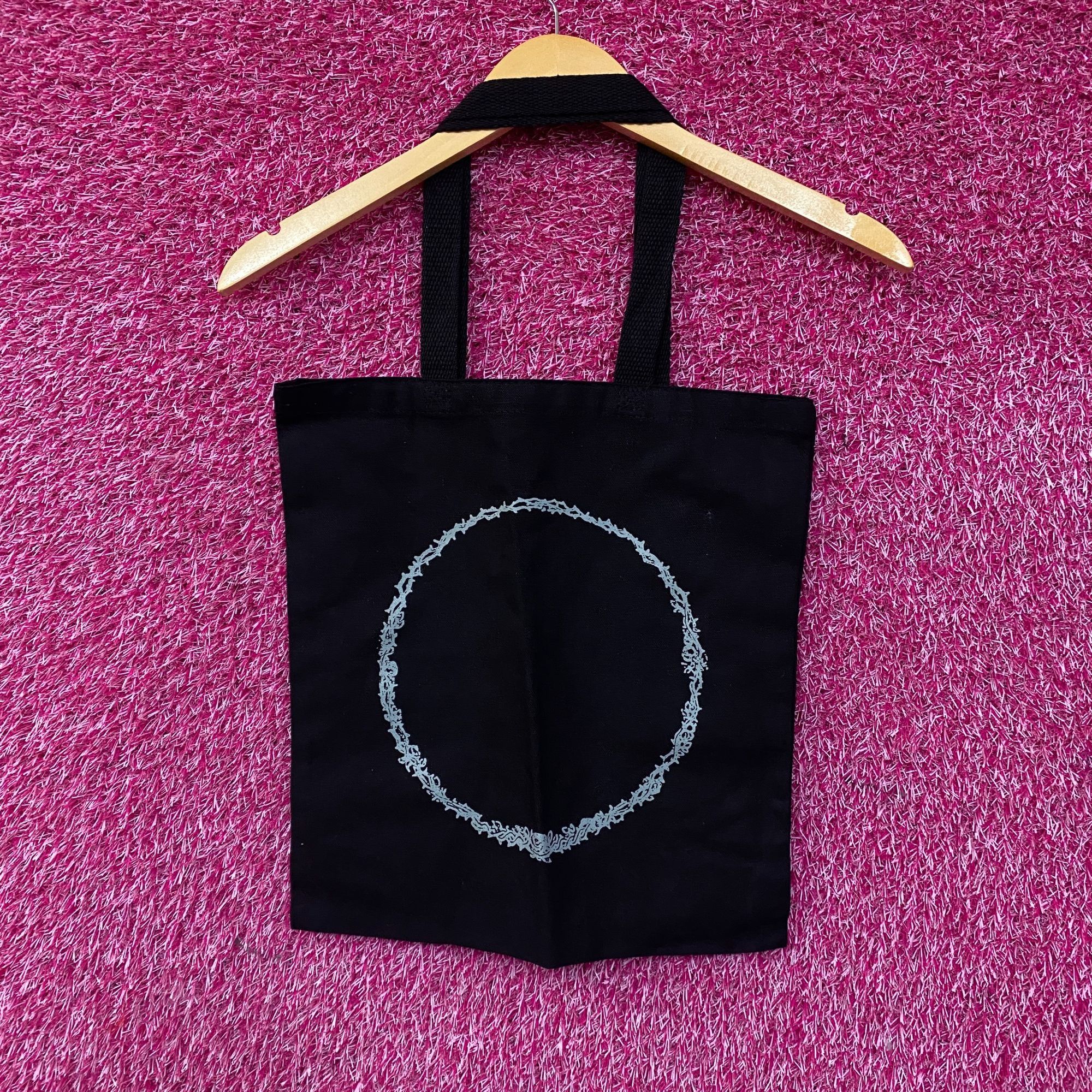 Other Joji - Smithereens, Oblivion , Pandemonium - Tot Bag Size ONE SIZE - 4 Thumbnail